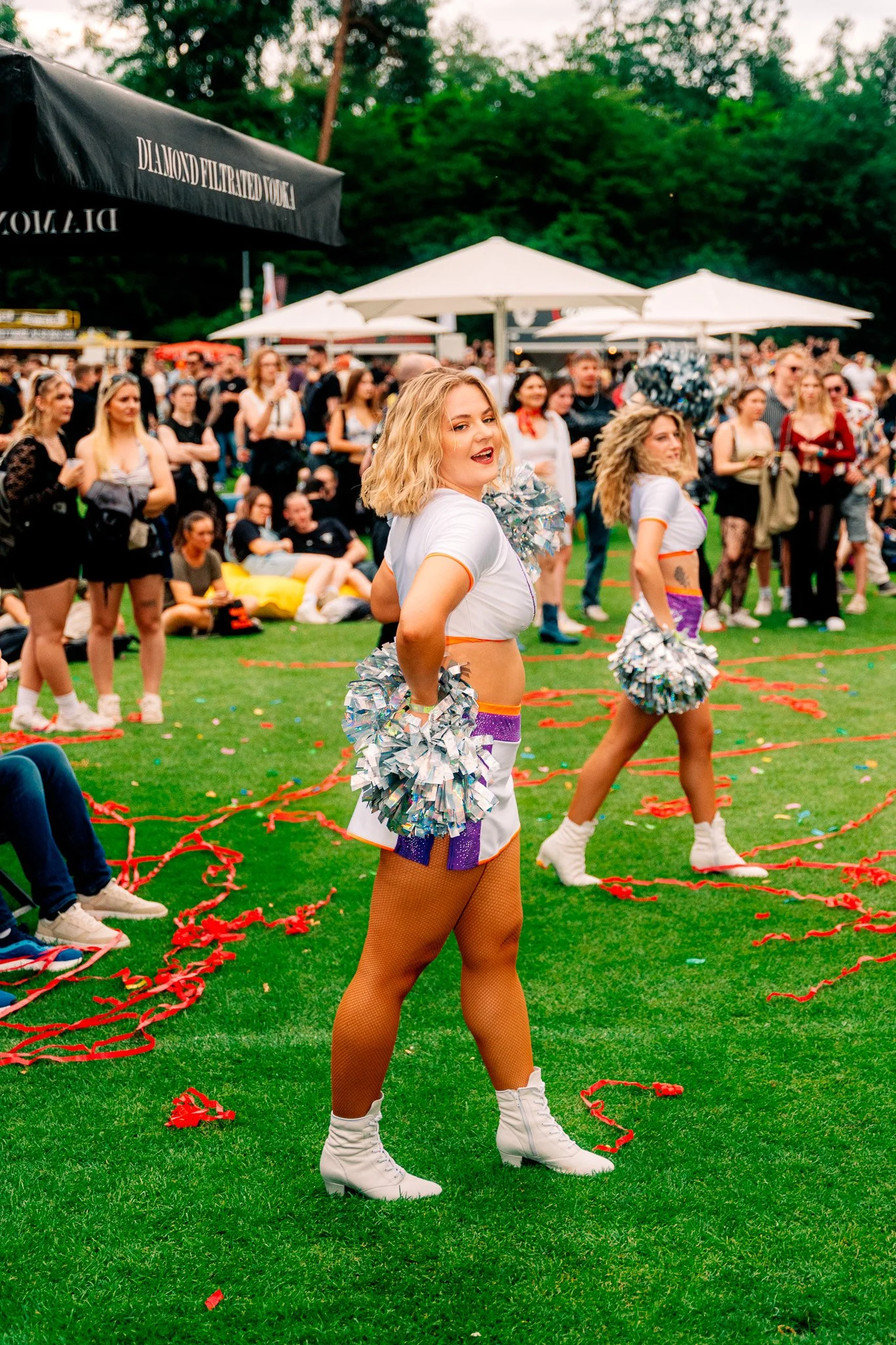 Galaxy_Dancers_WCD_web-05613.jpg