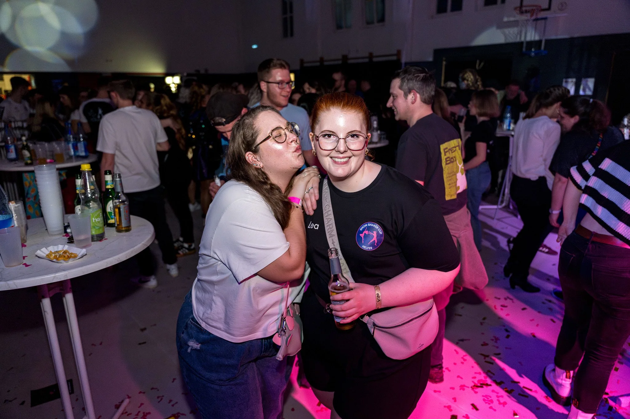 Web (221 of 221).jpg