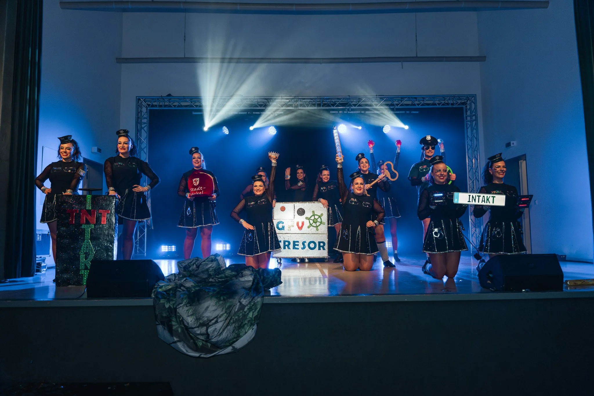 Web (134 of 221).jpg