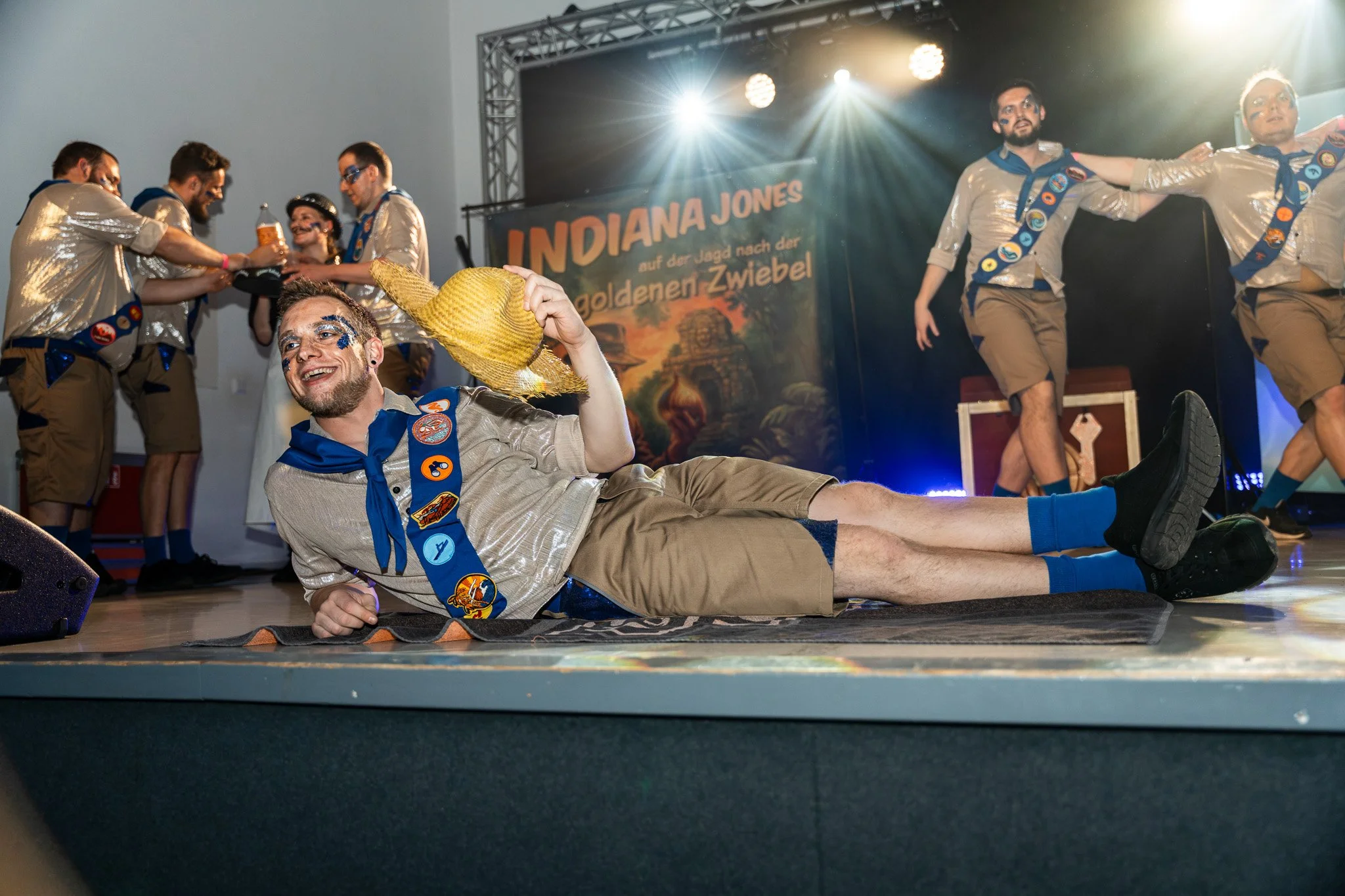 Web (114 of 221).jpg