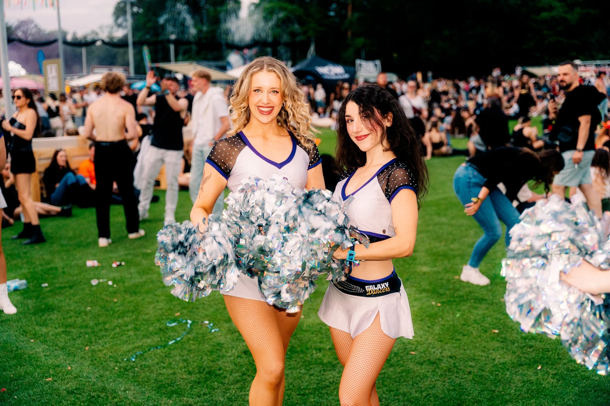 Galaxy_Dancers_WCD_web-05727.jpg