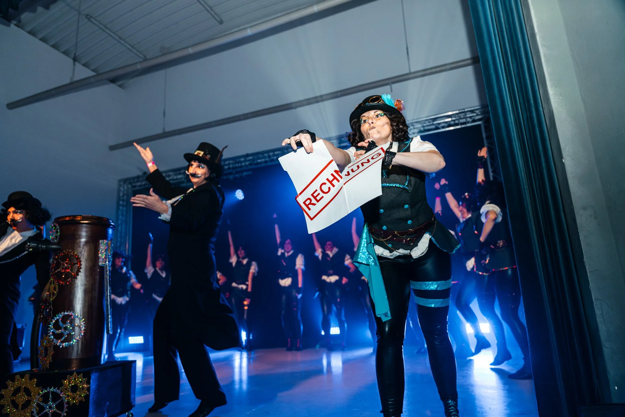 Web (145 of 221).jpg