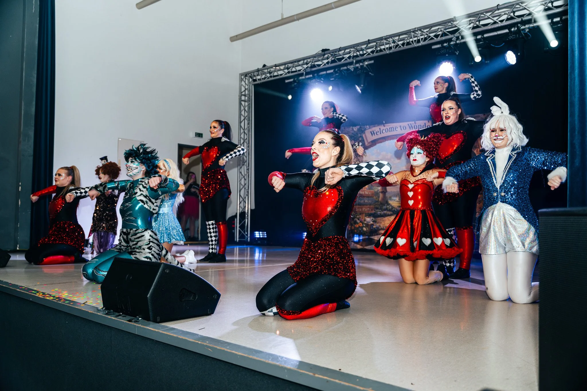 Web (156 of 221).jpg