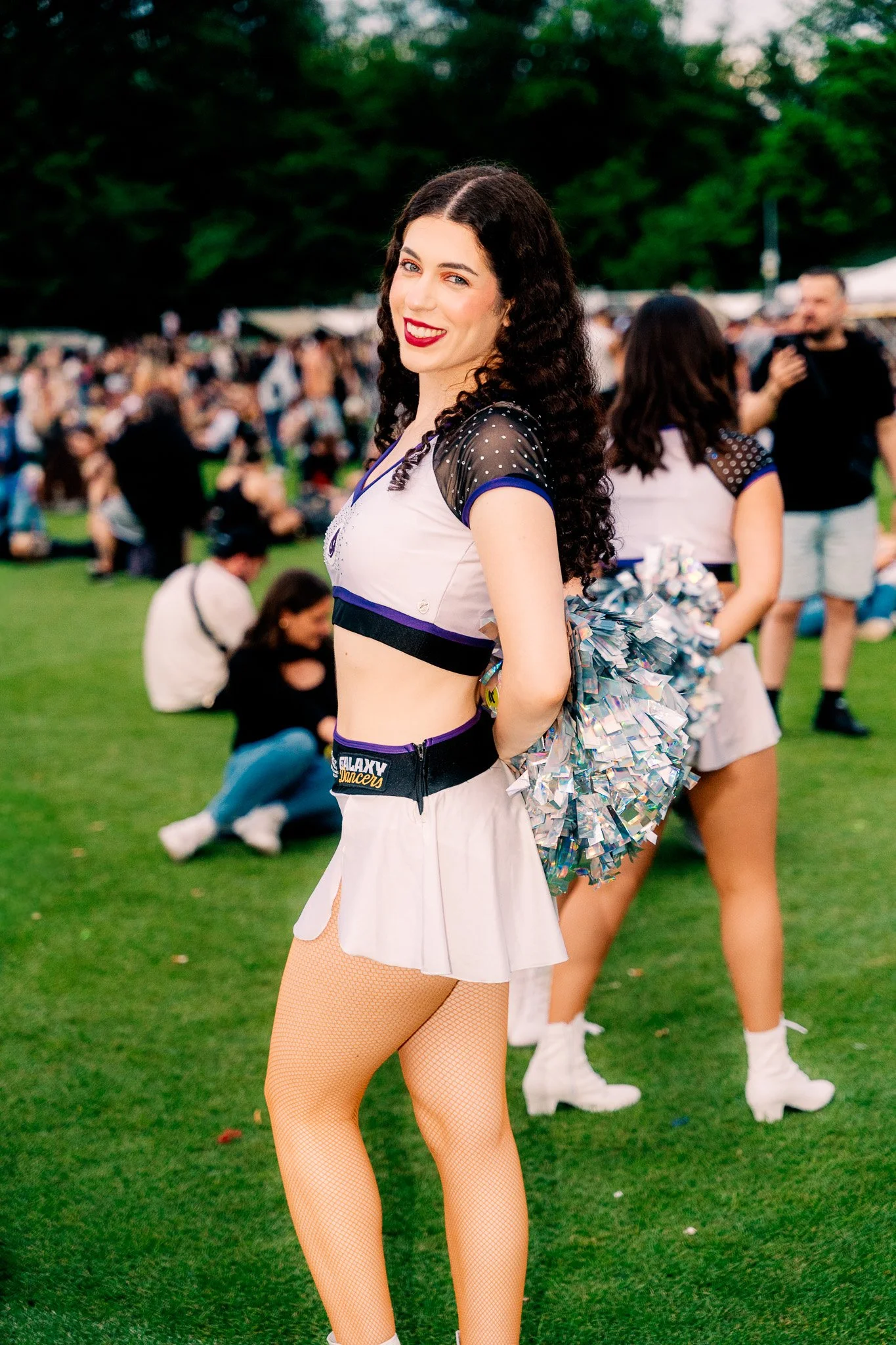 Galaxy_Dancers_WCD_web-05726.jpg