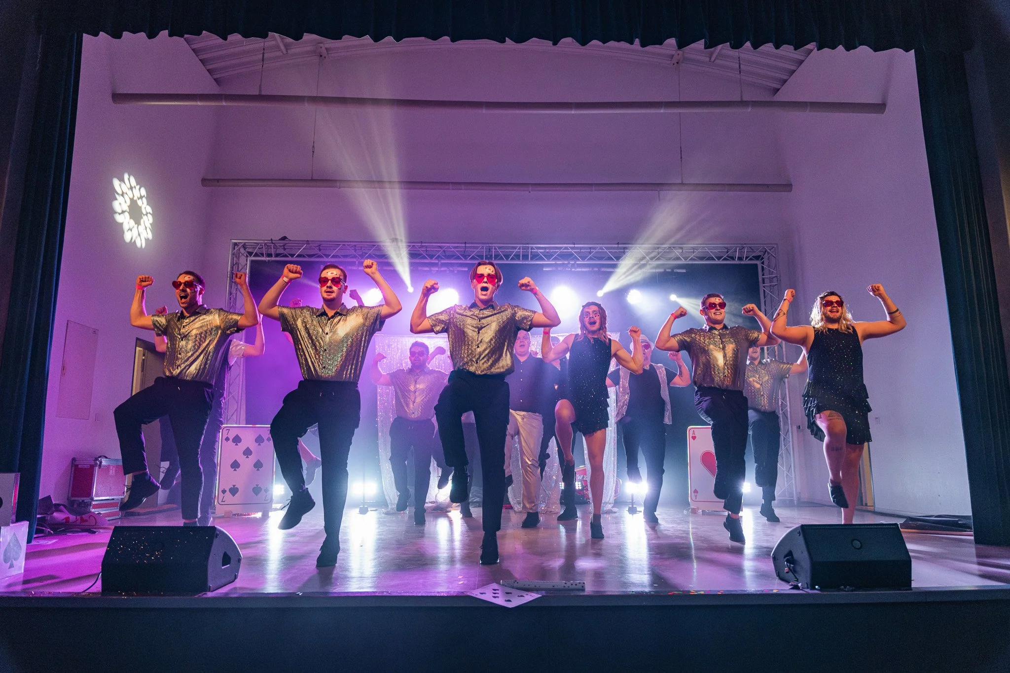 Web (185 of 221).jpg