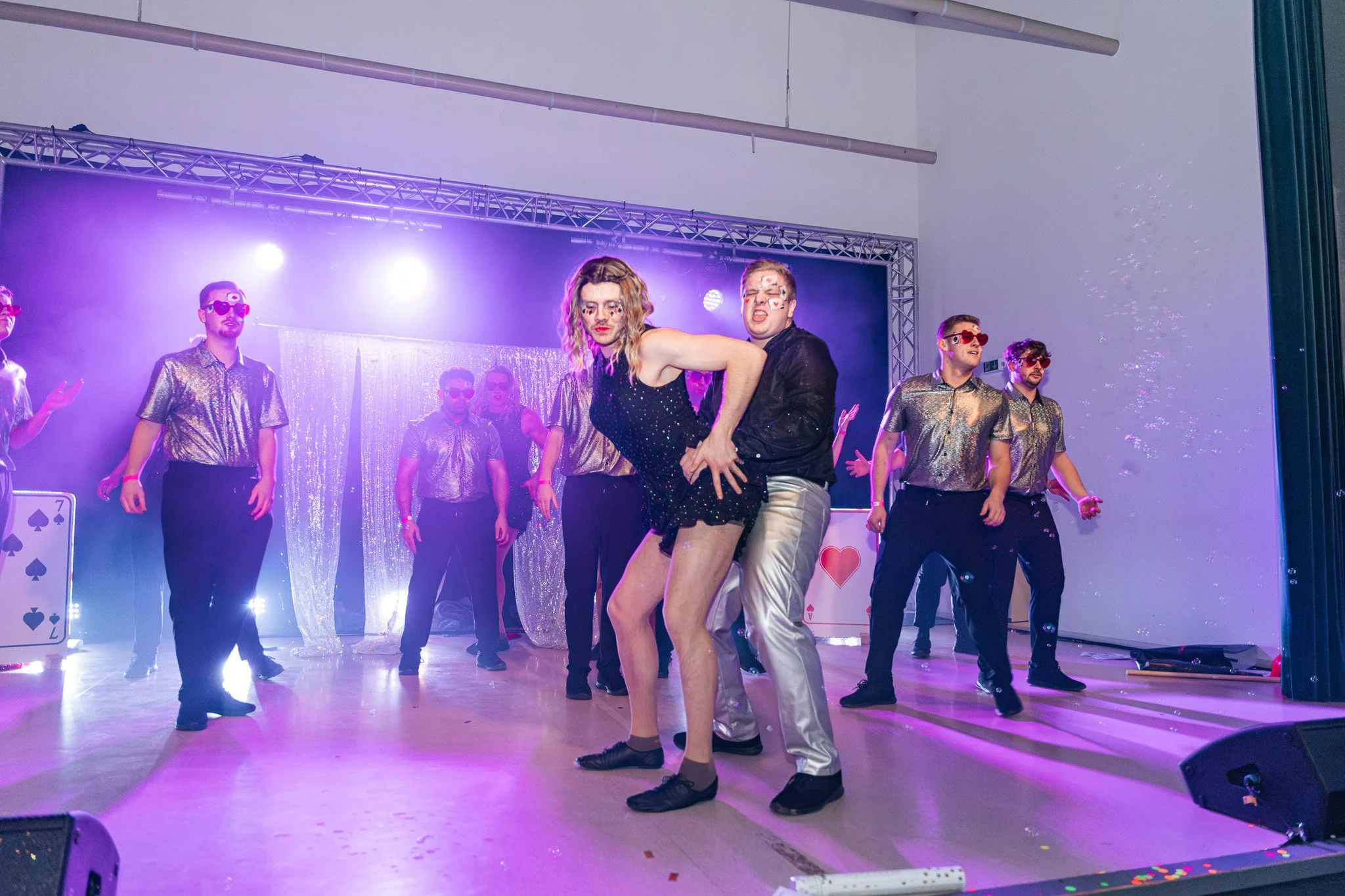 Web (182 of 221).jpg