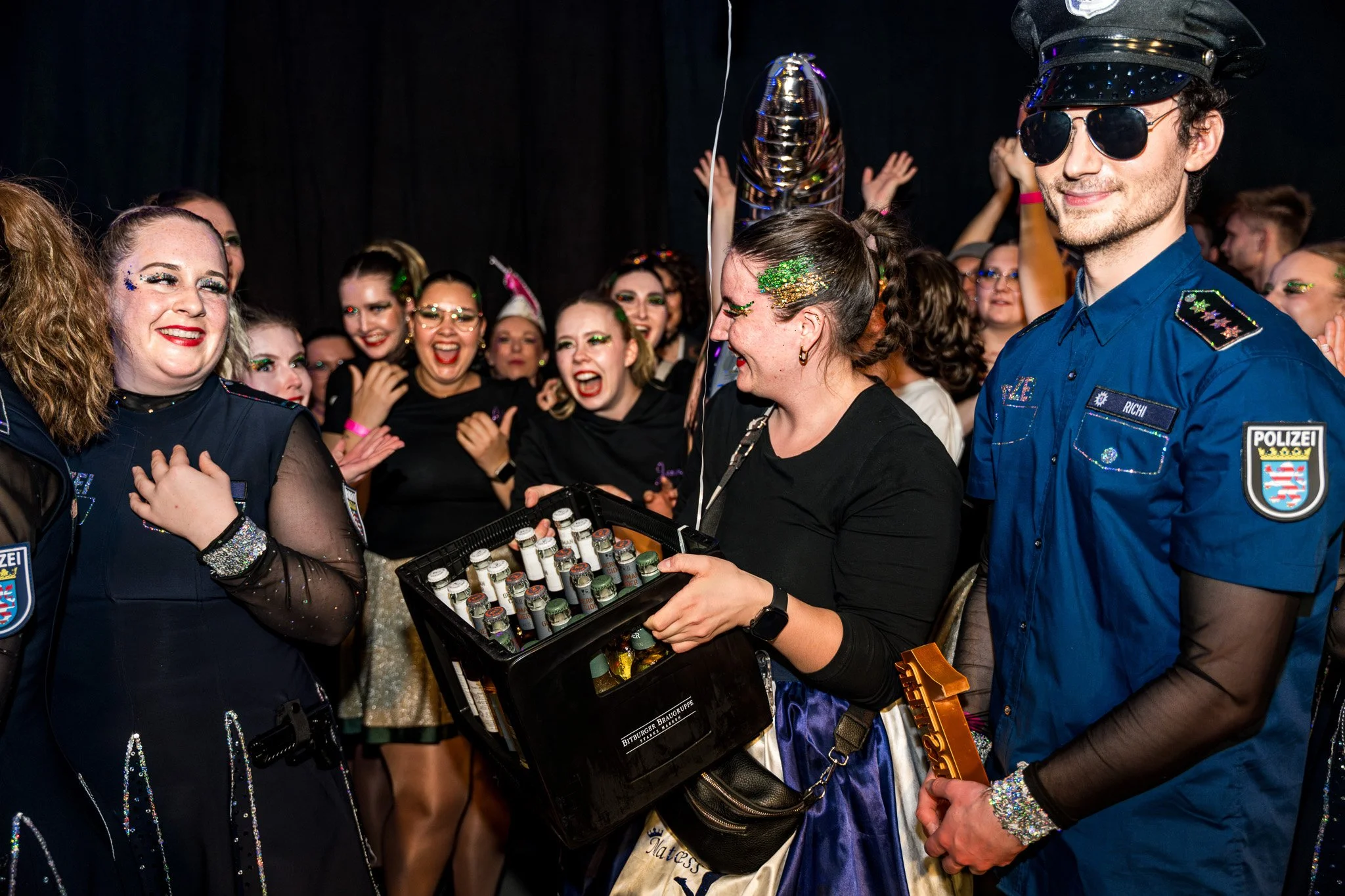 Web (213 of 221).jpg