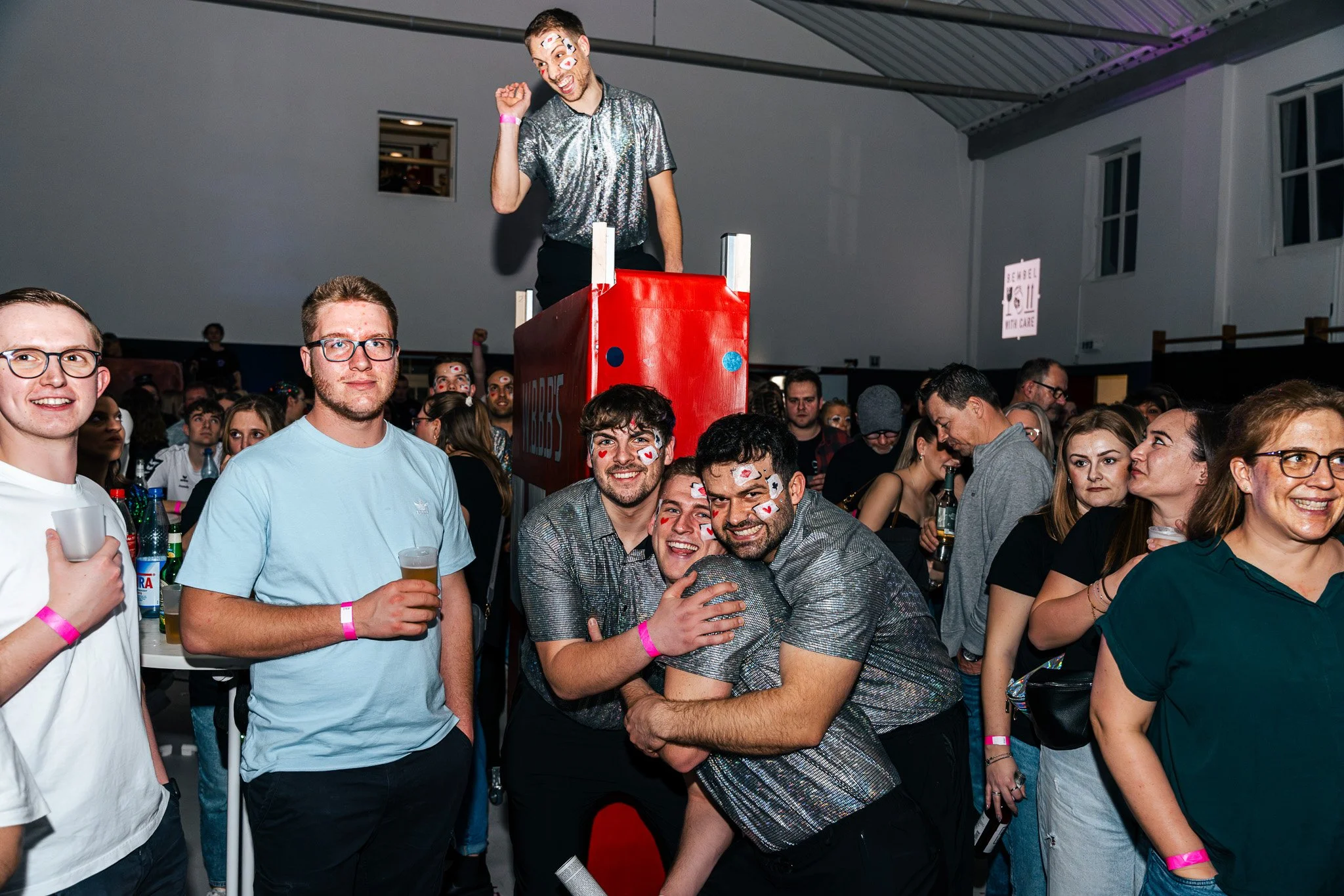 Web (163 of 221).jpg