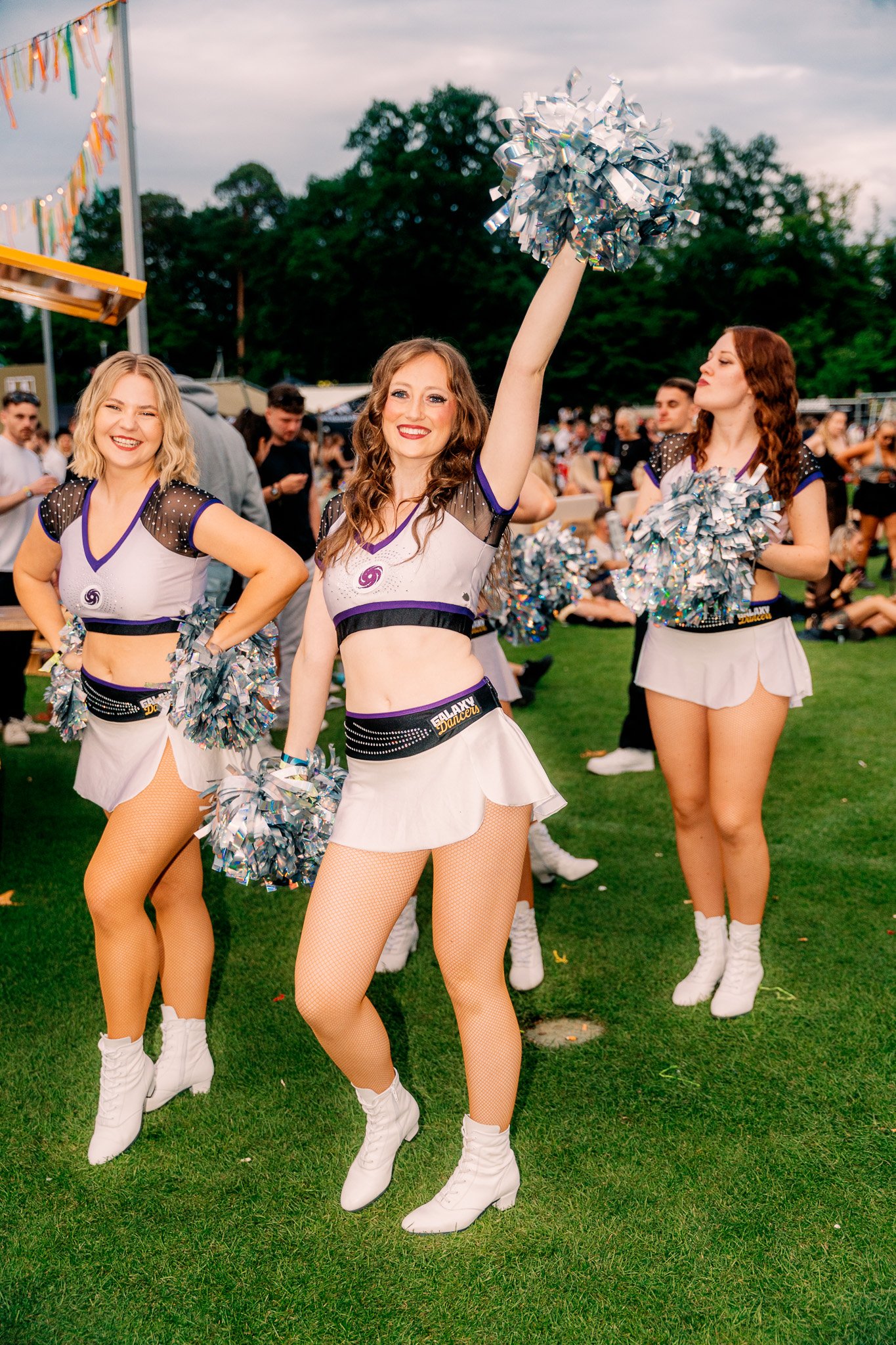 Galaxy_Dancers_WCD_web-05773.jpg
