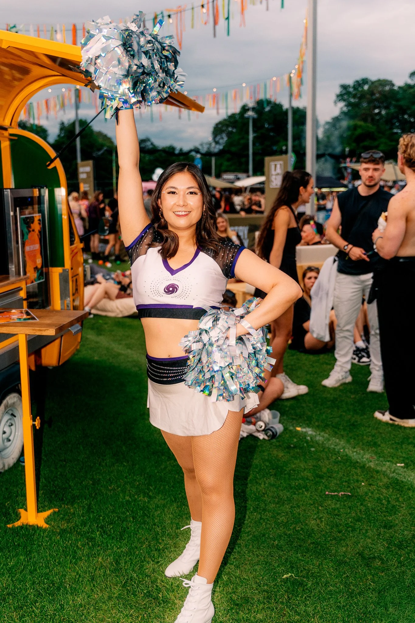 Galaxy_Dancers_WCD_web-05790.jpg