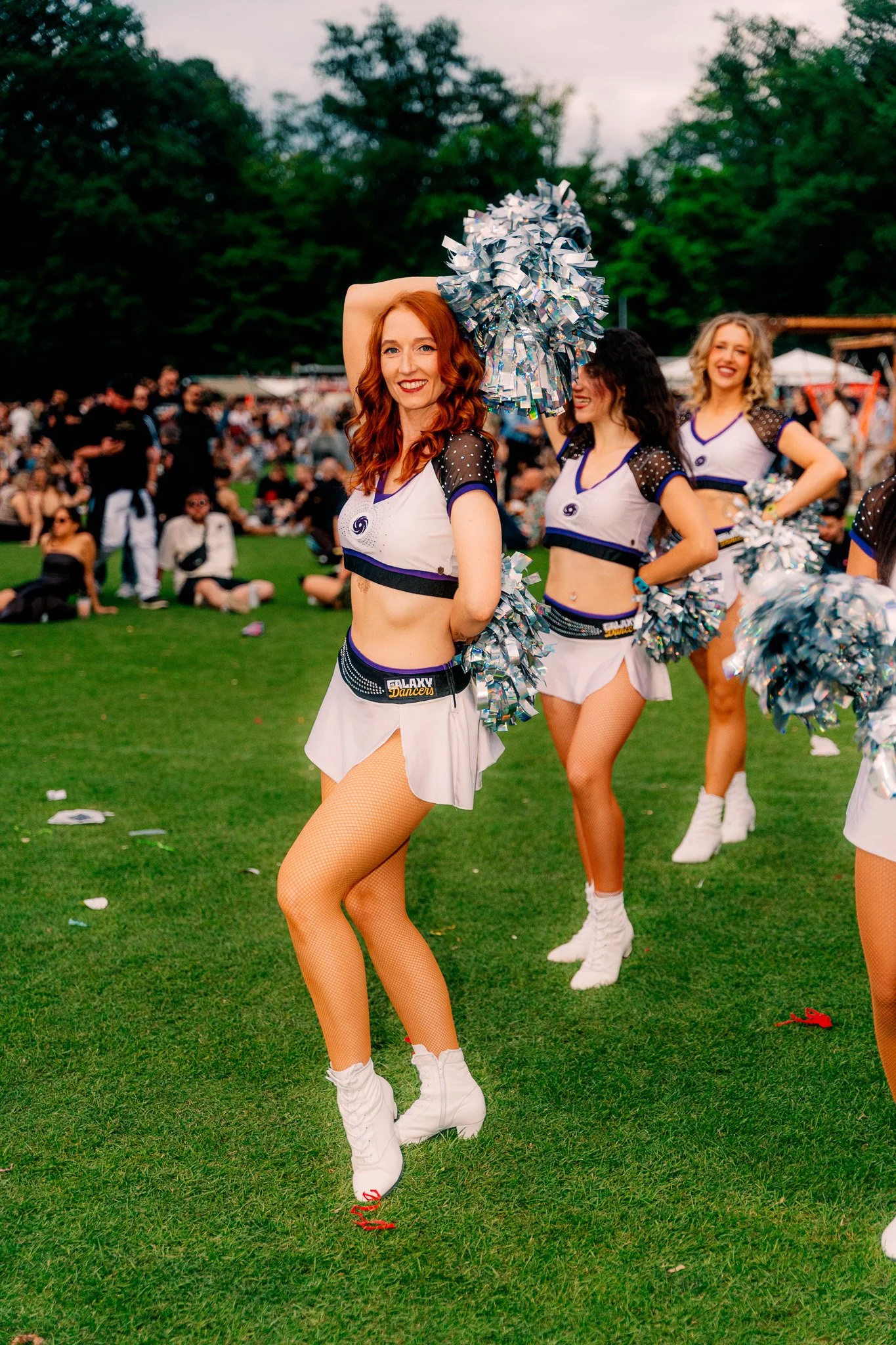 Galaxy_Dancers_WCD_web-05754.jpg