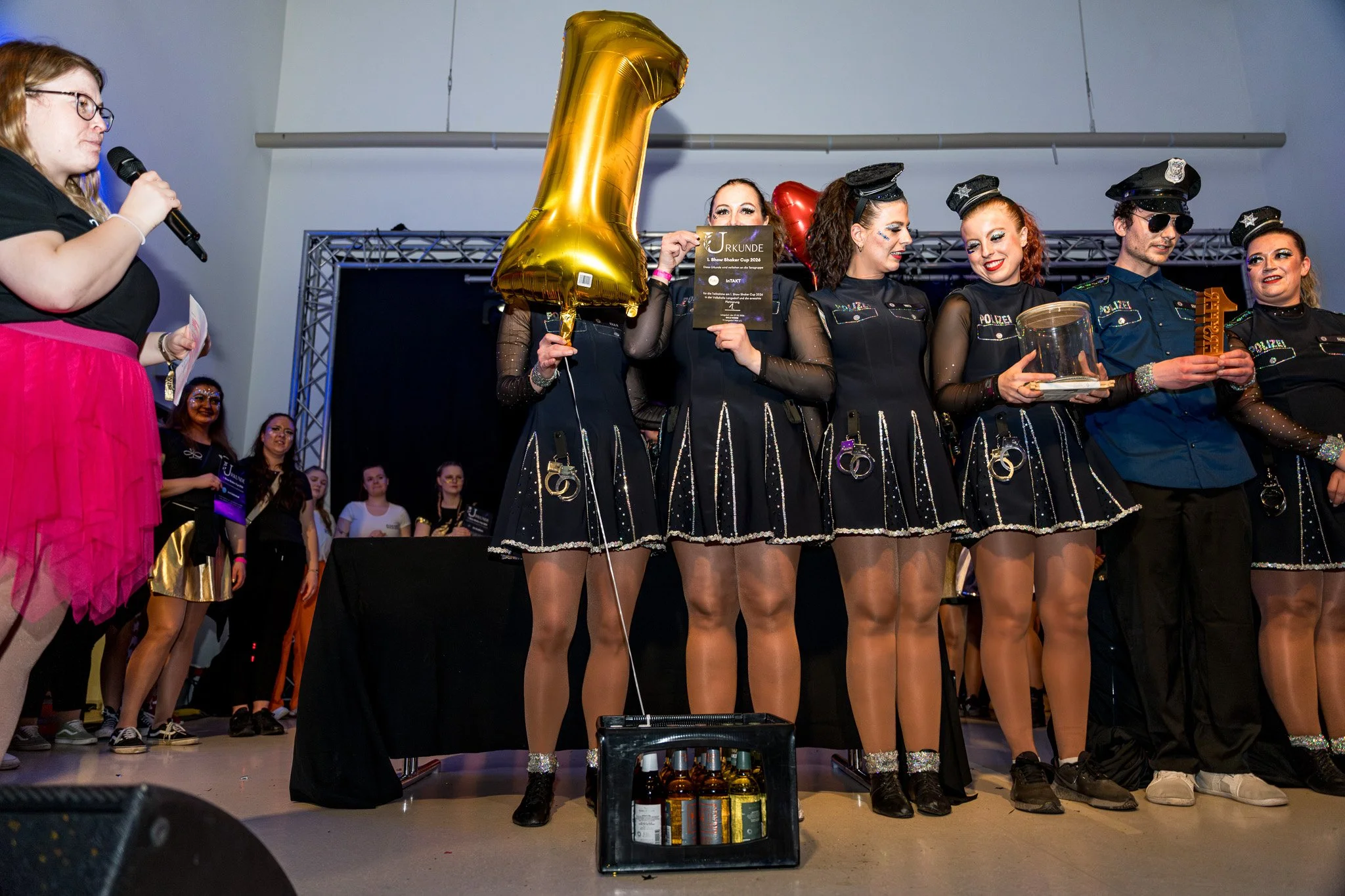 Web (210 of 221).jpg