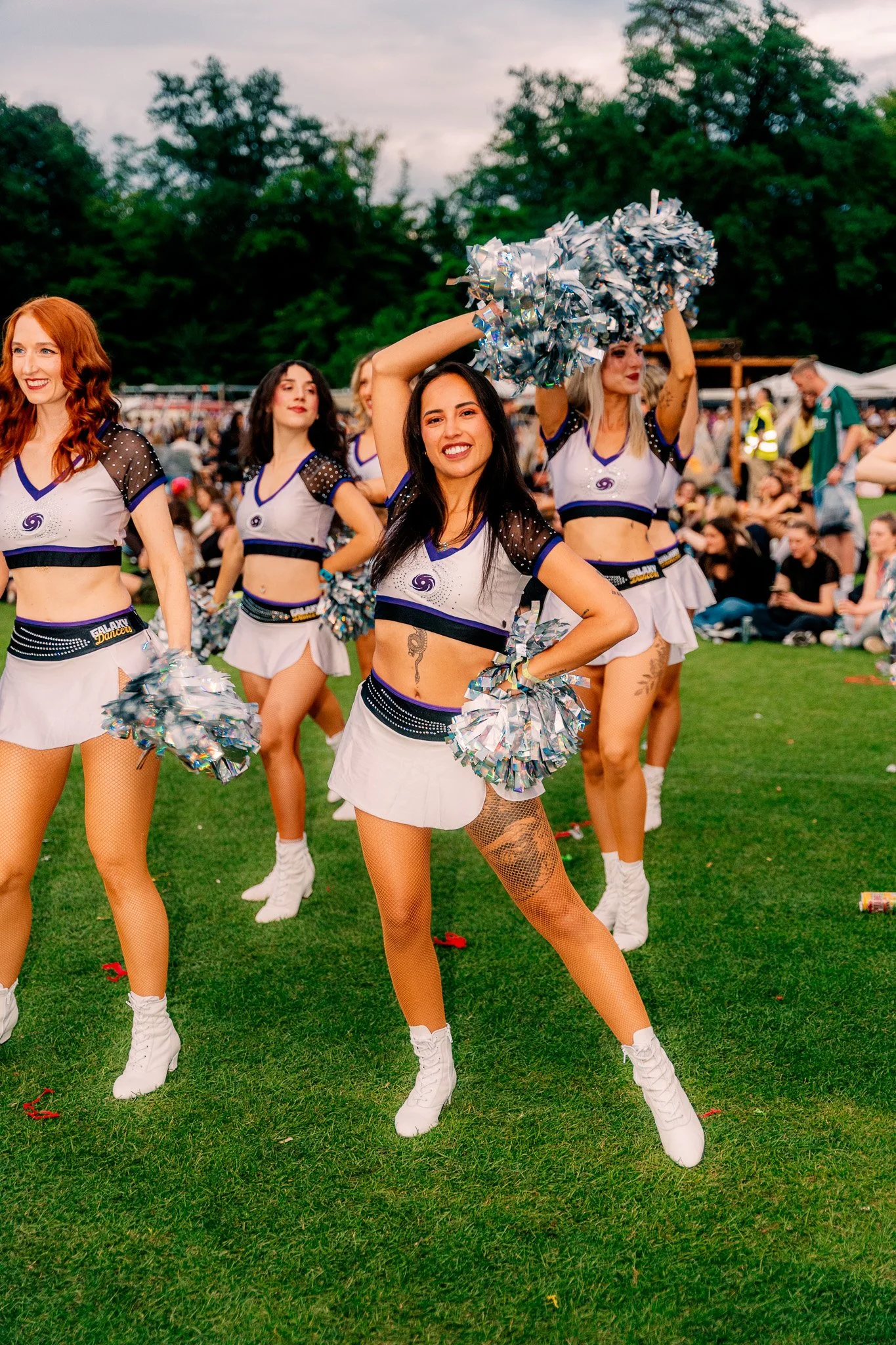 Galaxy_Dancers_WCD_web-05752.jpg