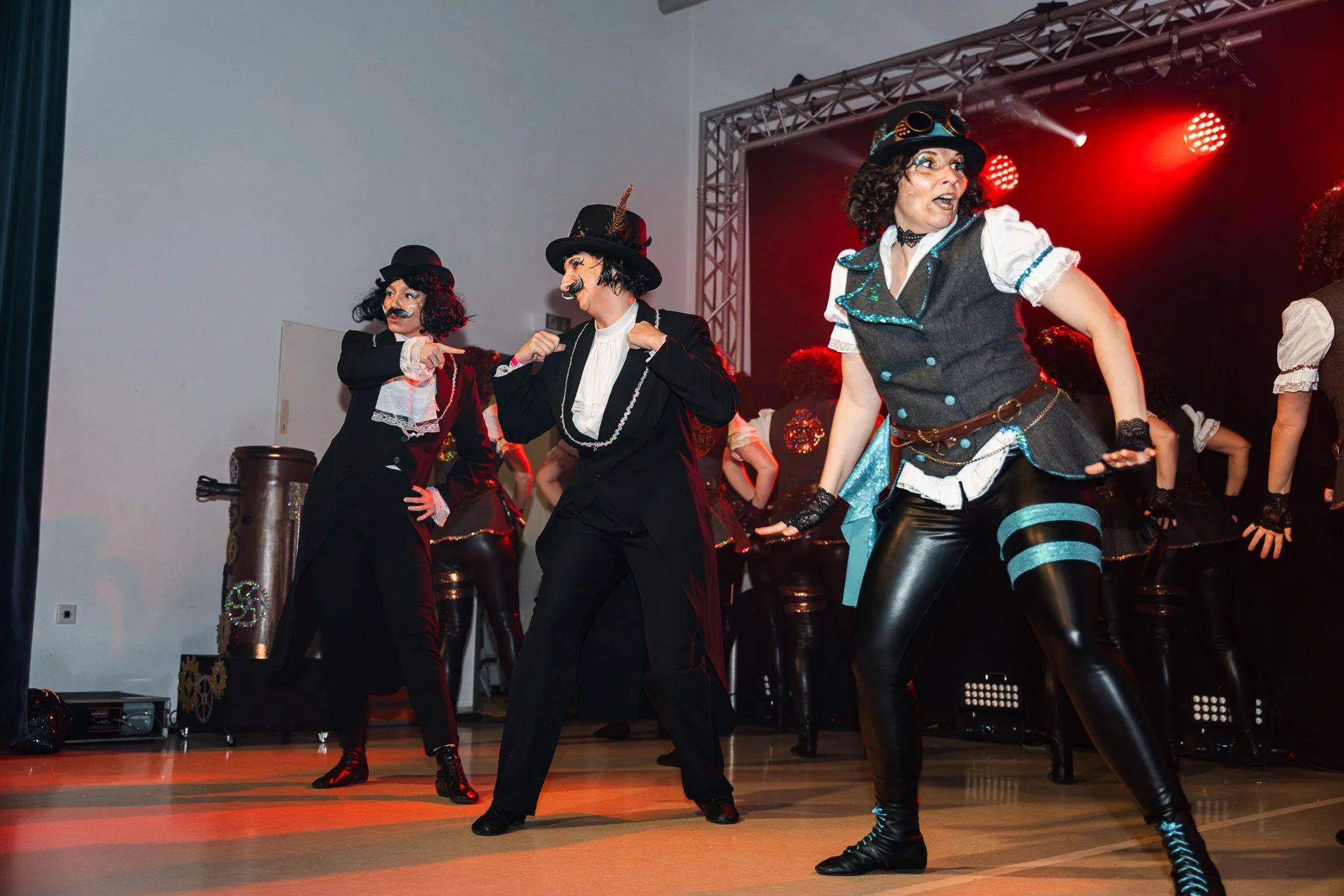 Web (137 of 221).jpg