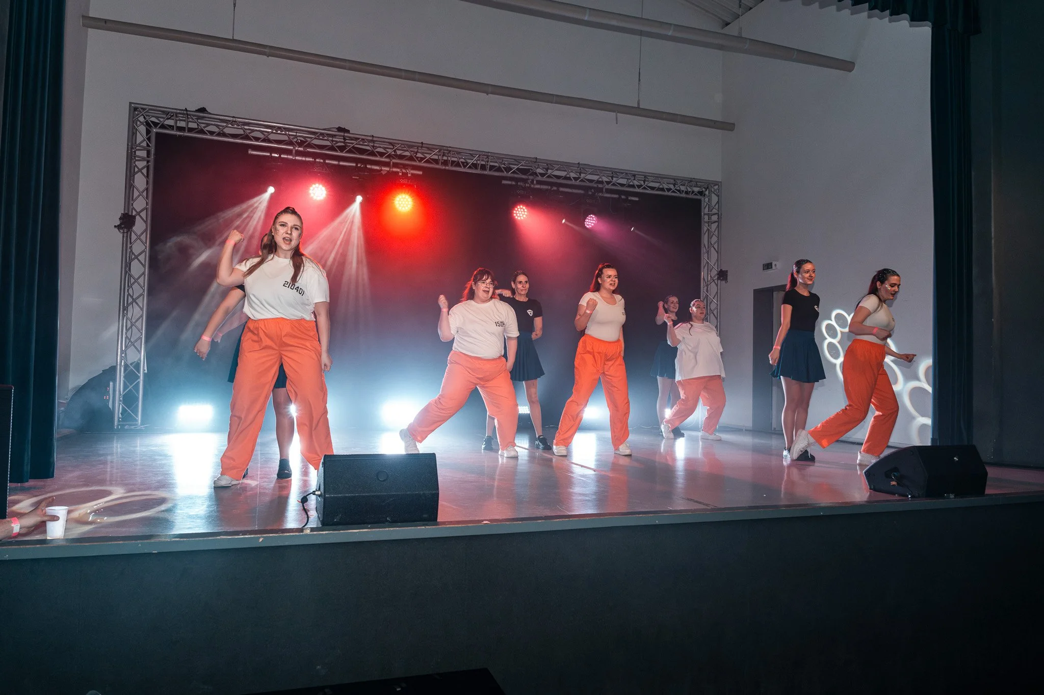 Web (100 of 221).jpg