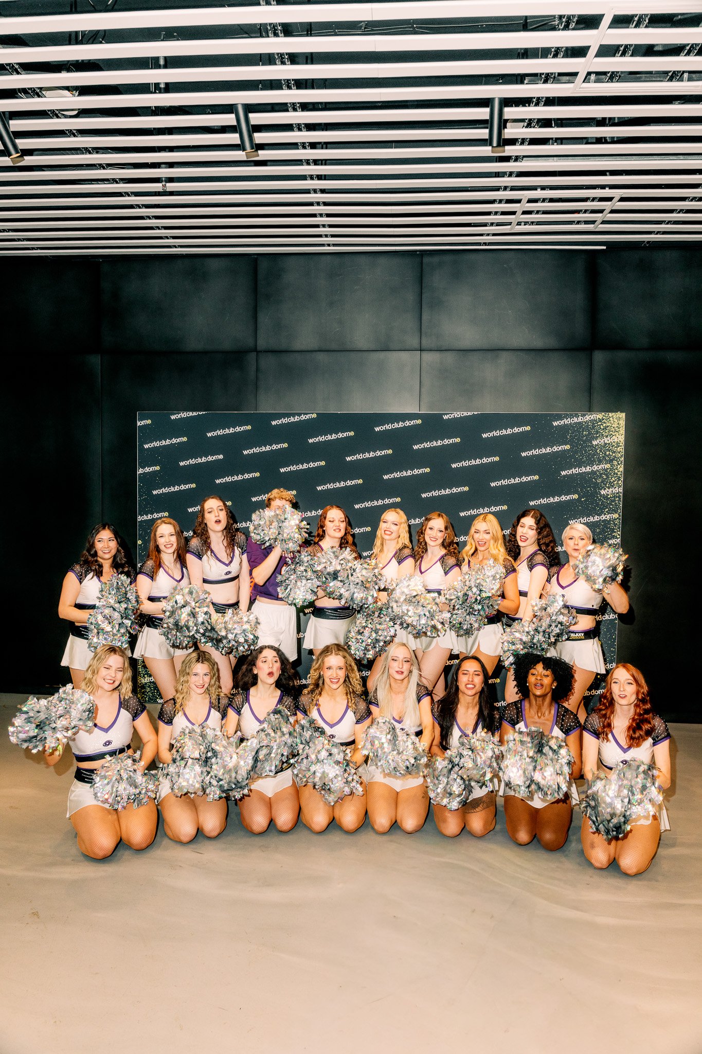 Galaxy_Dancers_WCD_web-05881.jpg