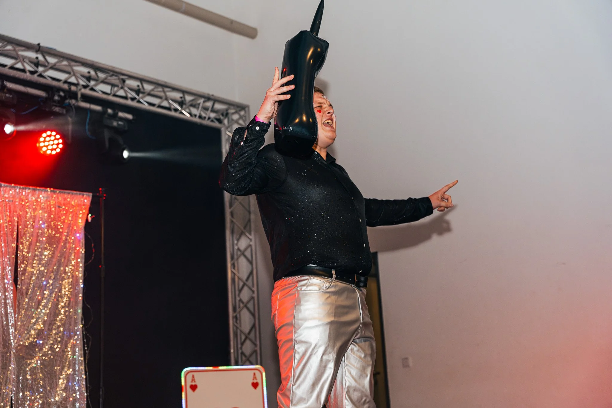 Web (164 of 221).jpg