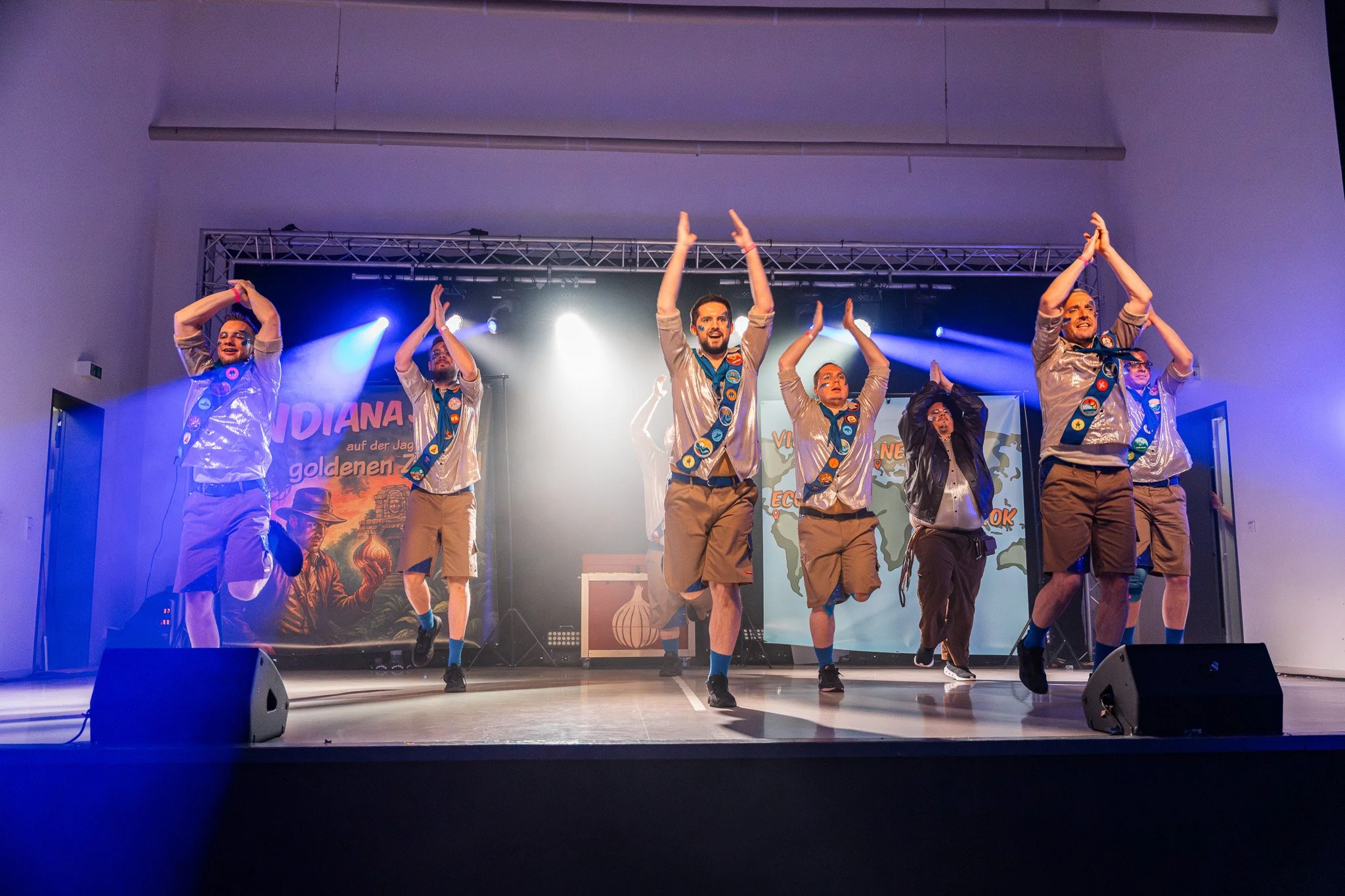 Web (109 of 221).jpg