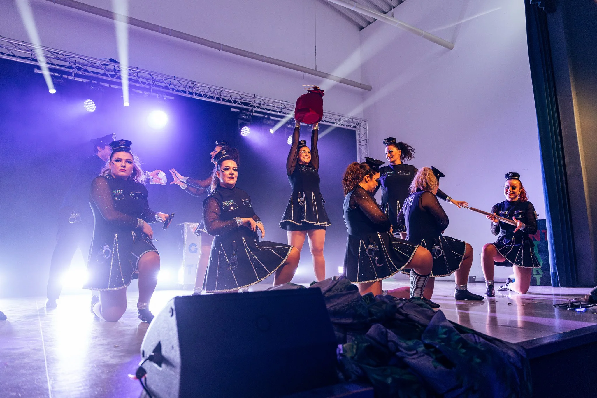 Web (129 of 221).jpg