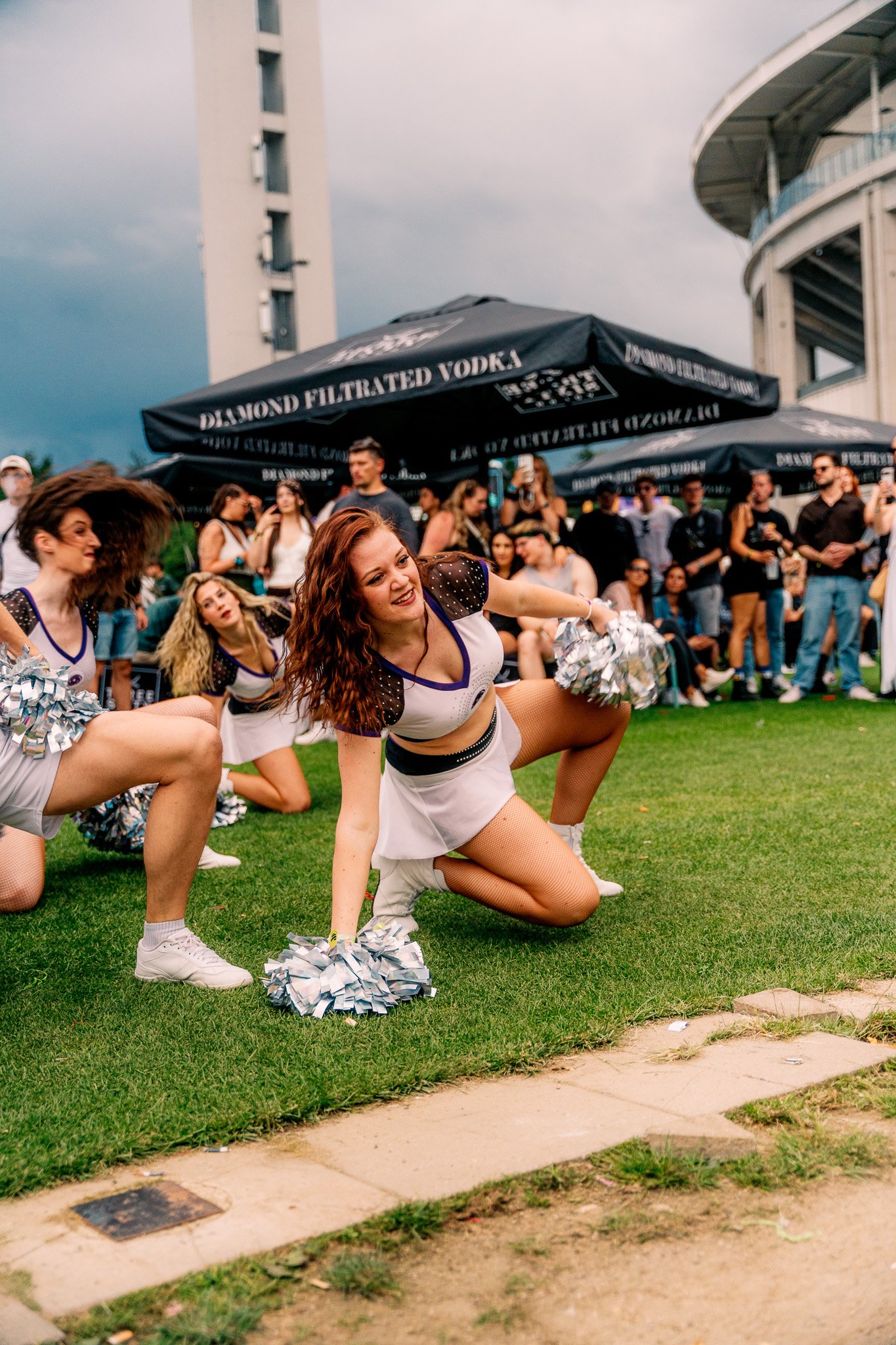 Galaxy_Dancers_WCD_web-05837.jpg
