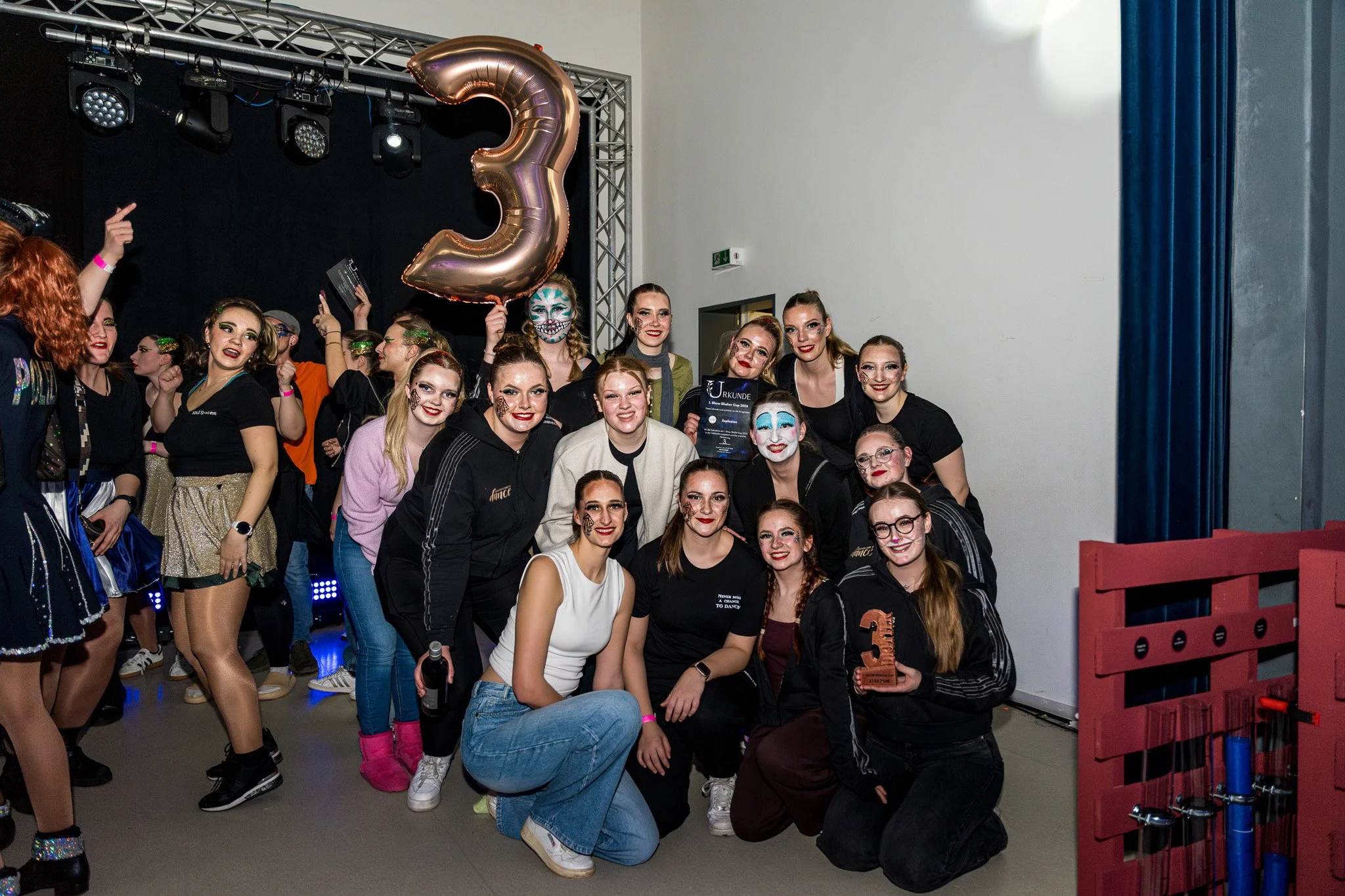 Web (217 of 221).jpg