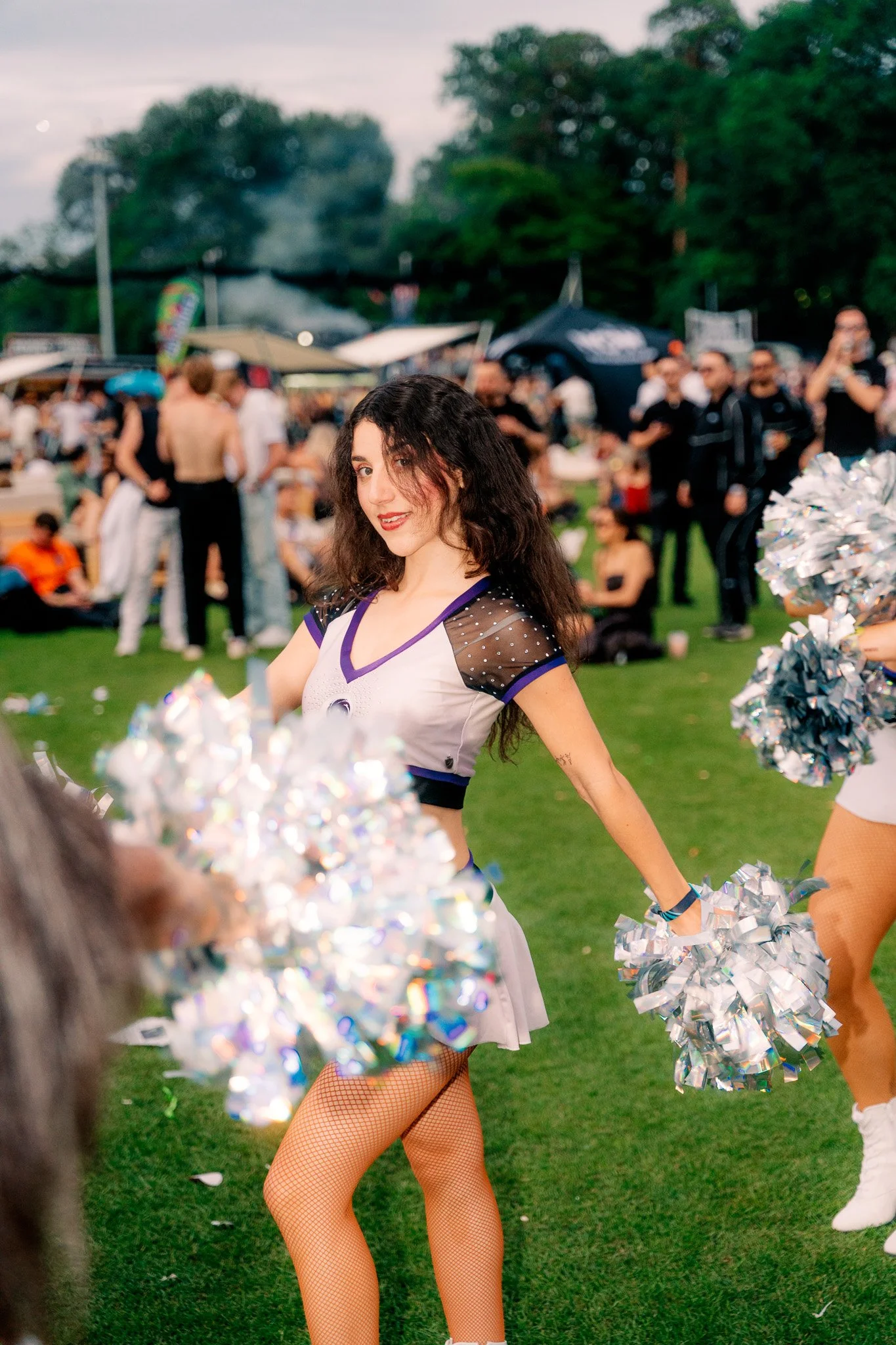 Galaxy_Dancers_WCD_web-05757.jpg