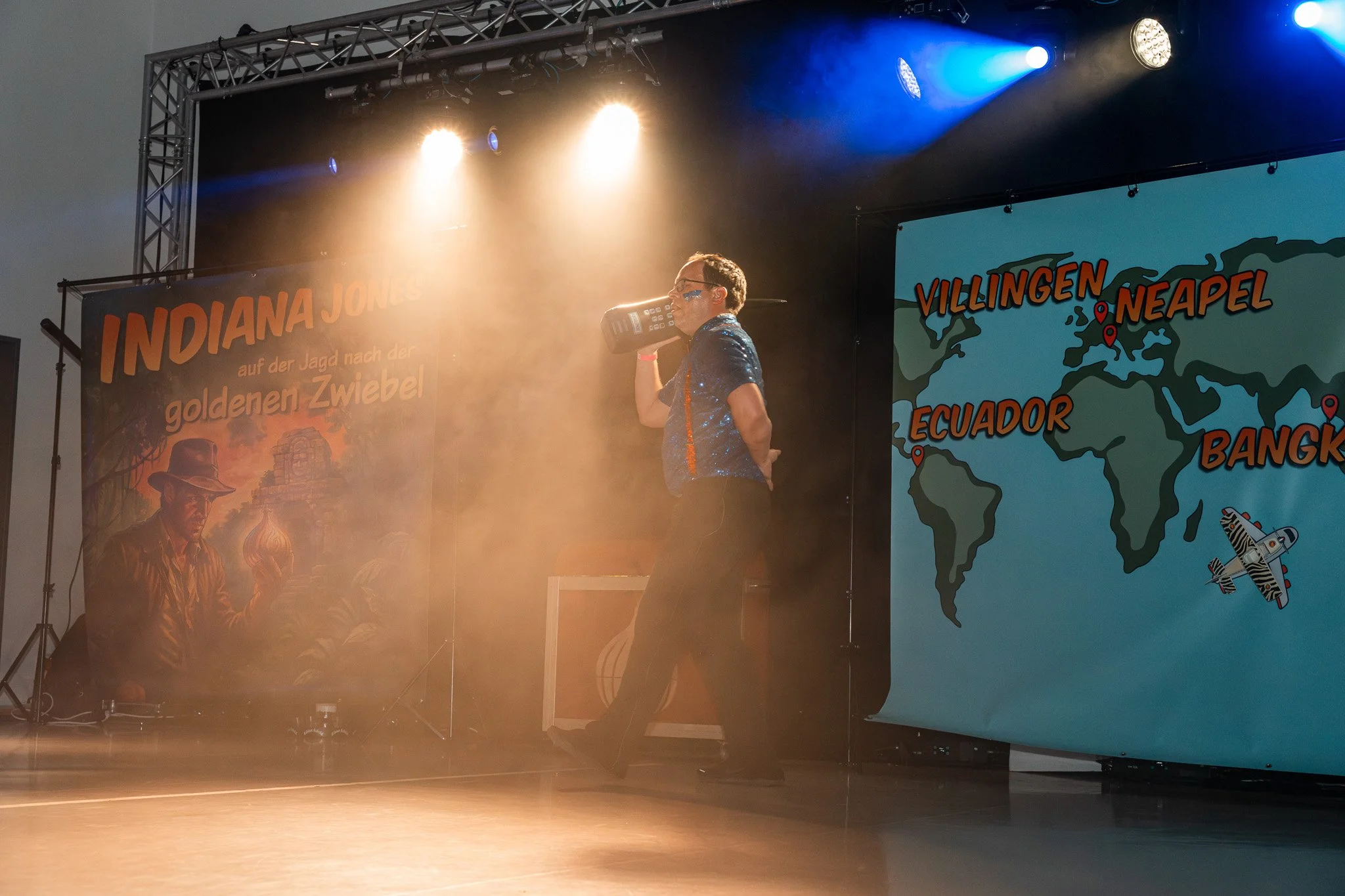 Web (106 of 221).jpg