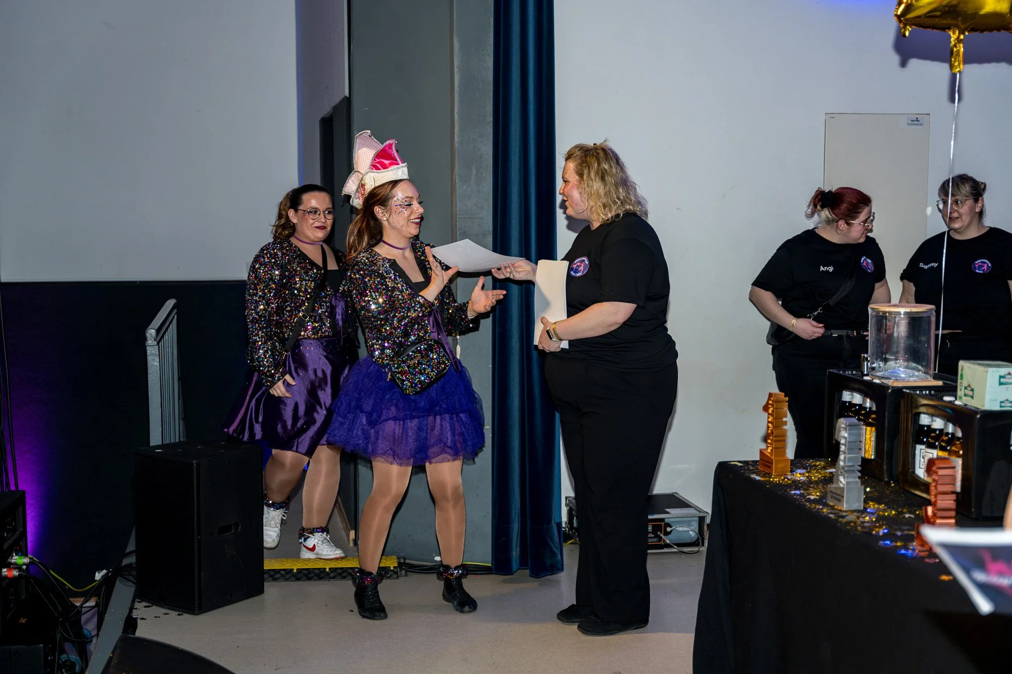 Web (196 of 221).jpg