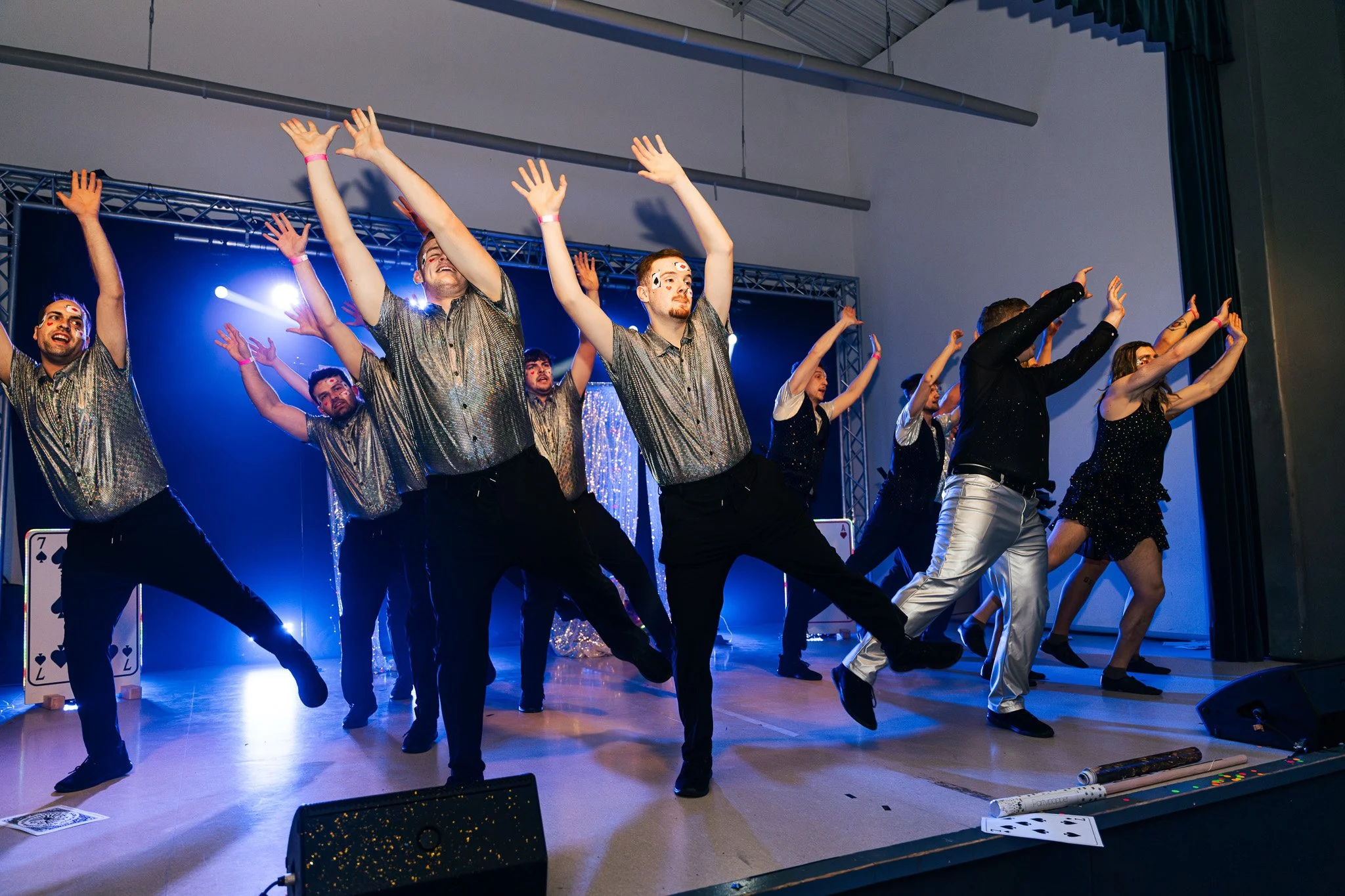 Web (175 of 221).jpg