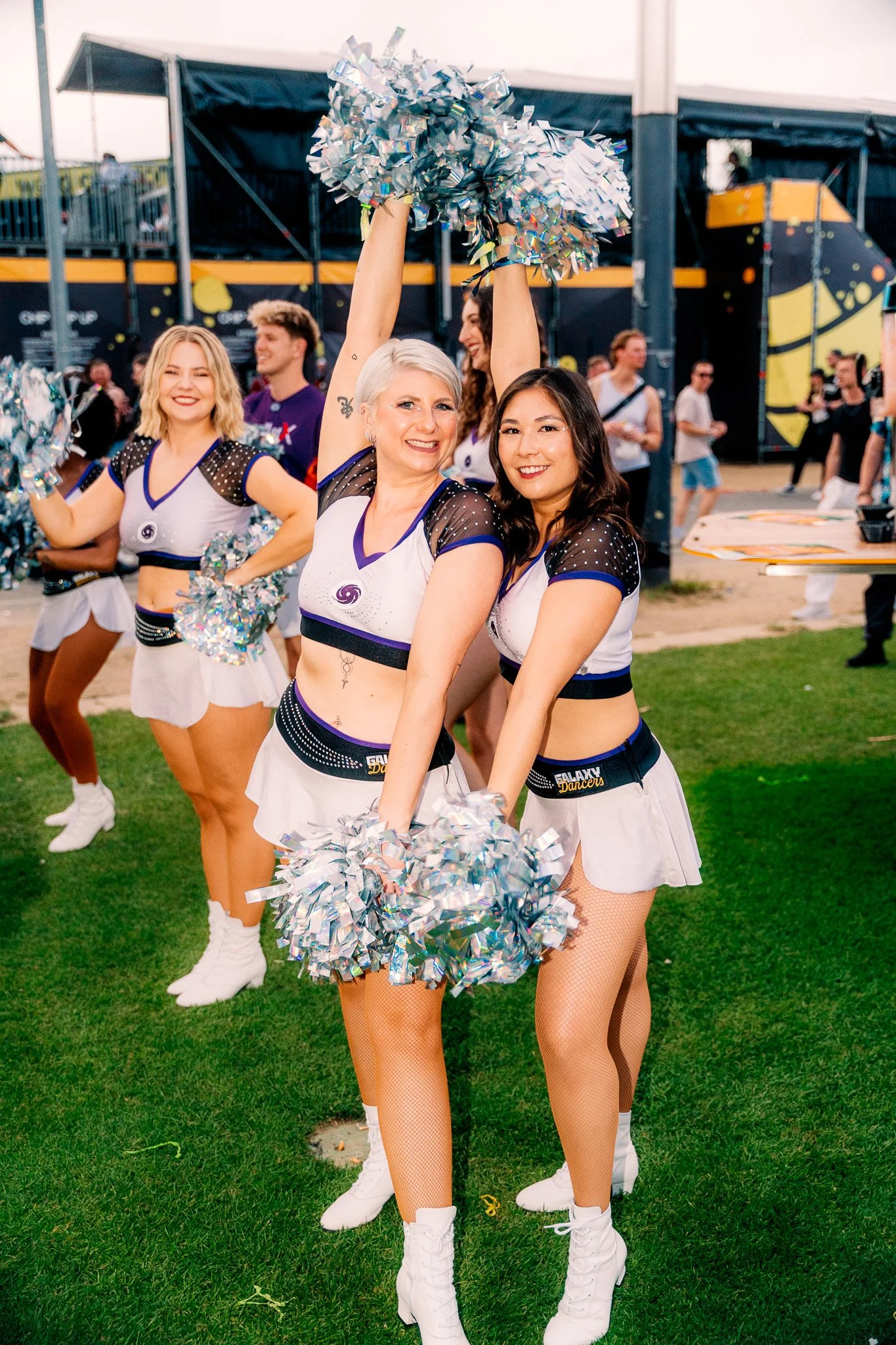Galaxy_Dancers_WCD_web-05742.jpg