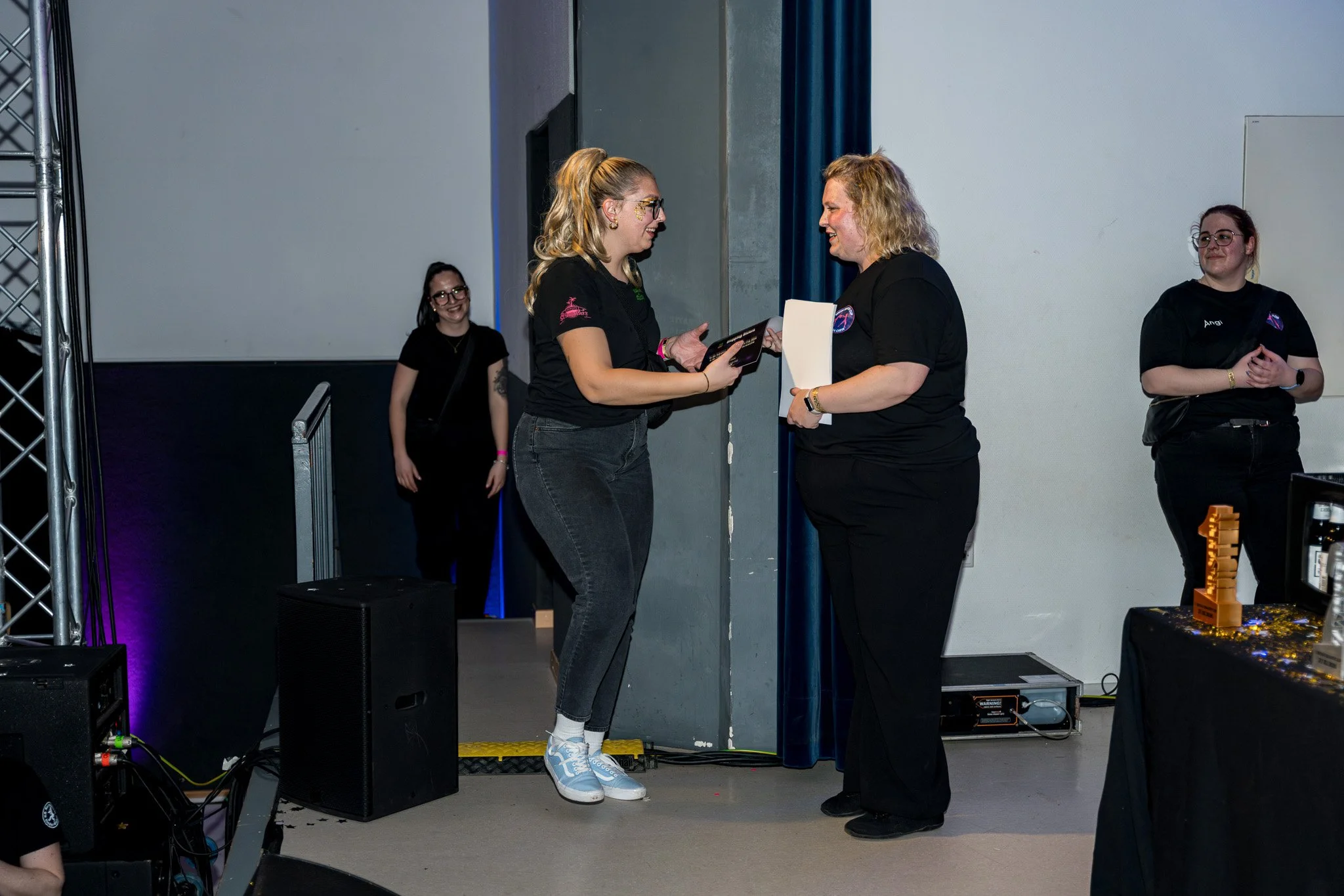 Web (195 of 221).jpg