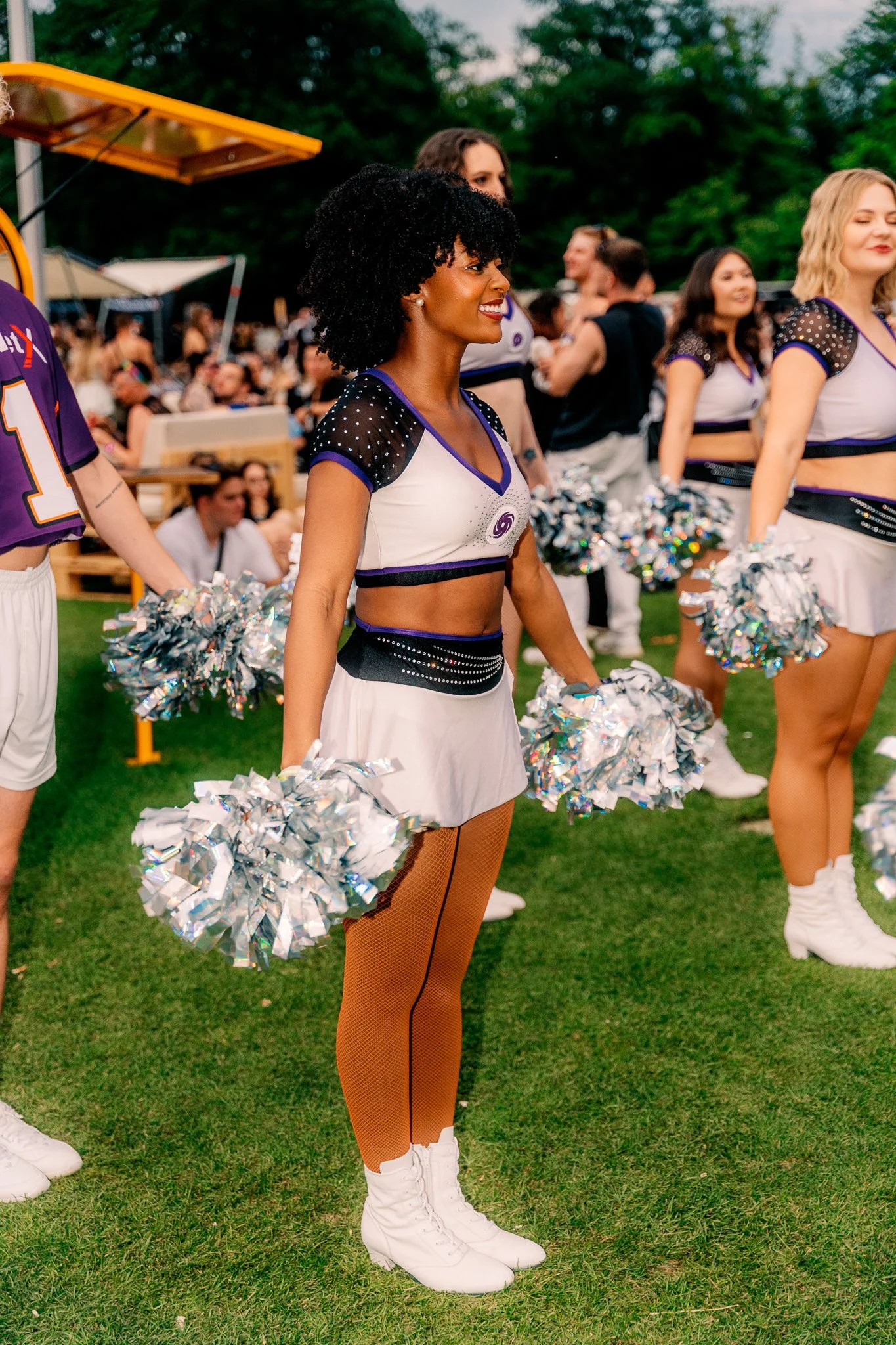 Galaxy_Dancers_WCD_web-05805.jpg