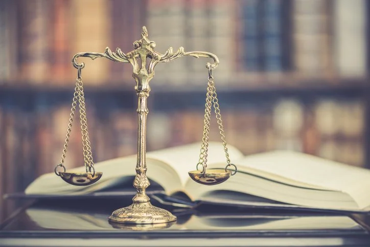 What Issues Can (and Cannot) Be Raised on Appeal in Missouri Criminal Cases