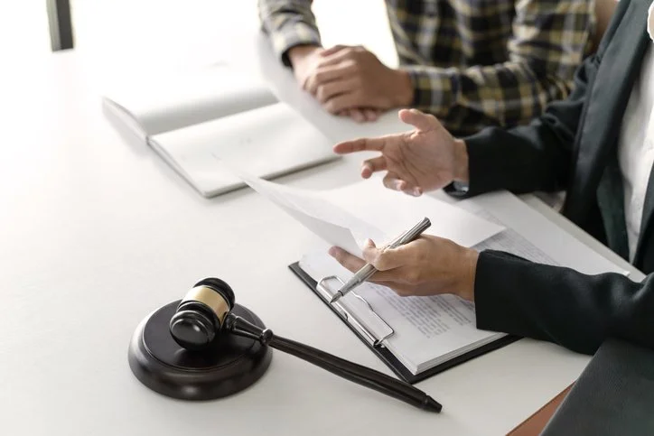 Can Domestic Violence Charges Be Dropped in Missouri?