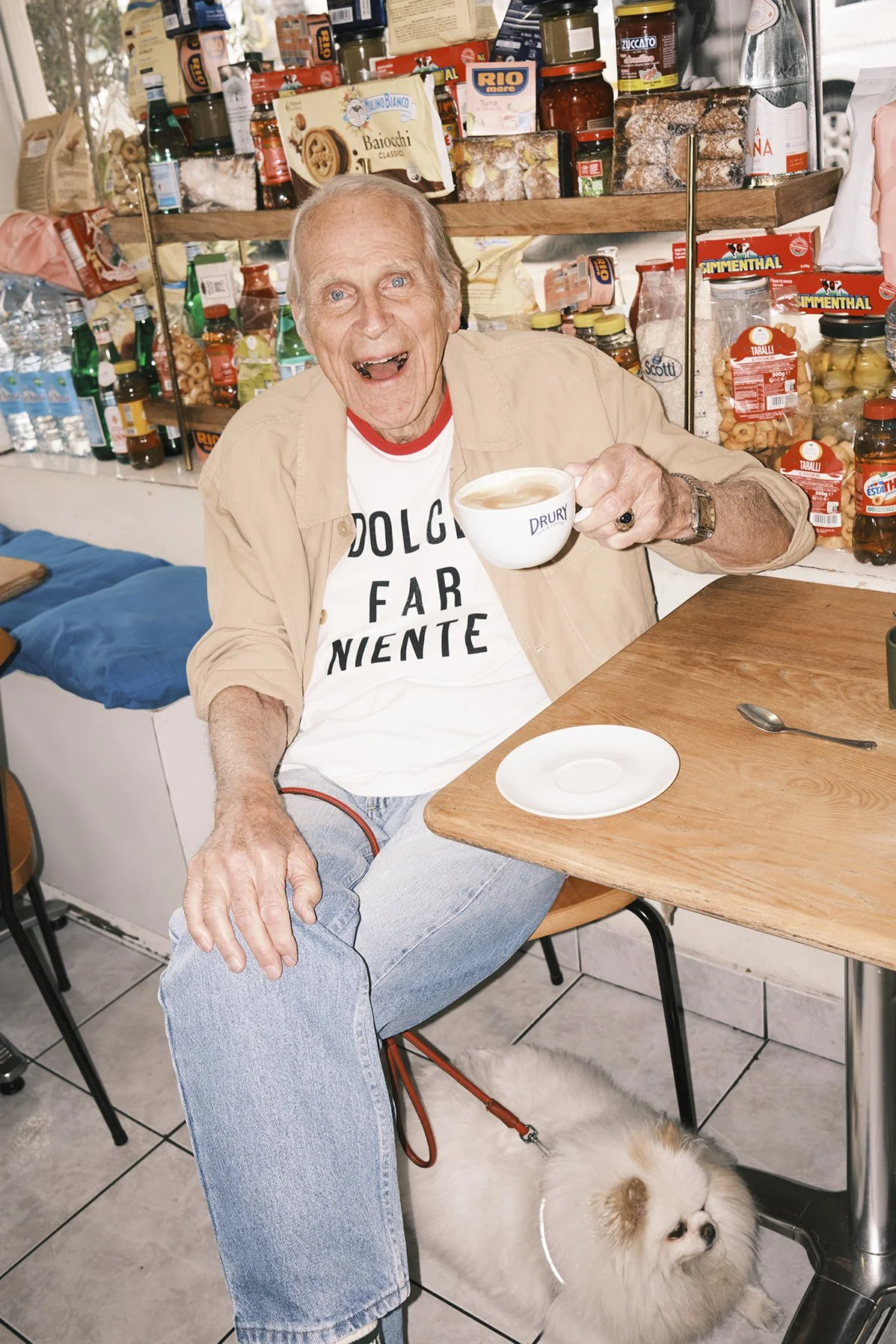 Dolce Far Niente.jpg