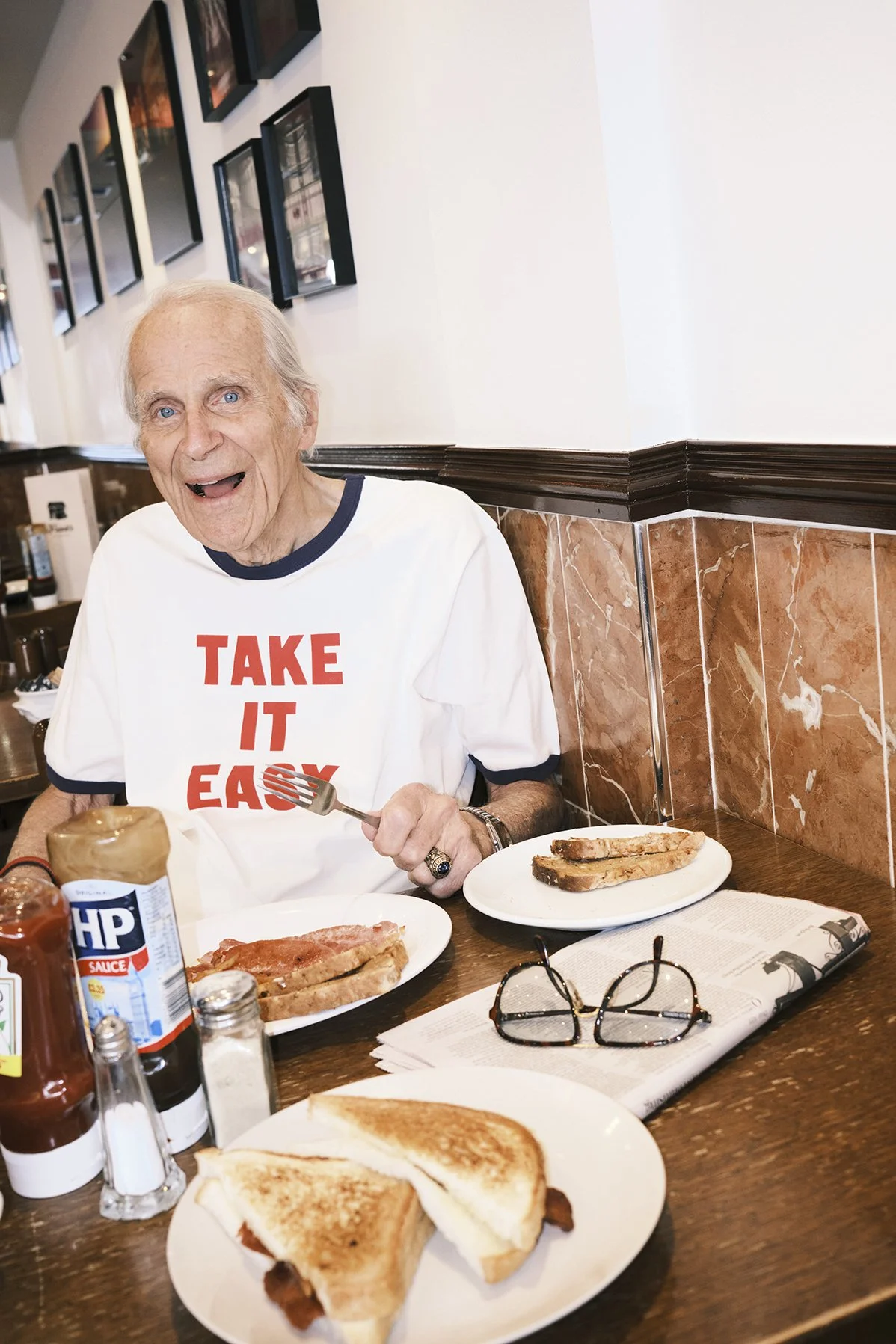 Take It Easy.jpg