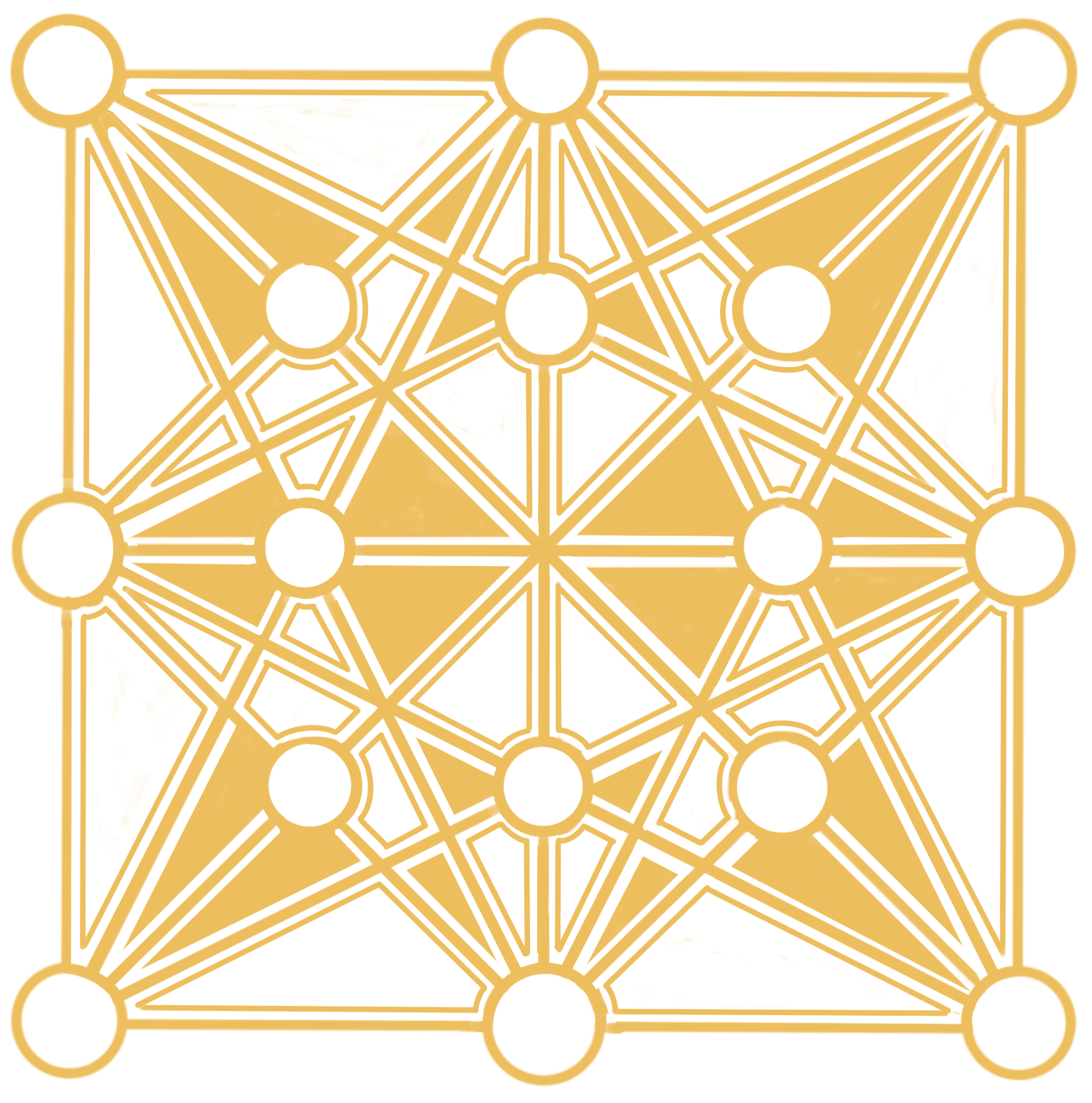 Ny_3x3+7_(162)-_No_Gaps_Allowed_Order 3.png