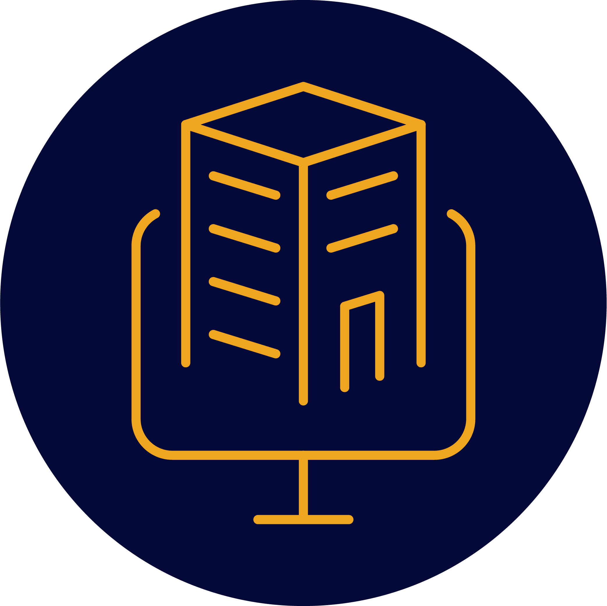 Business and Commerce