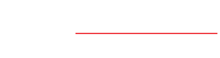 Confluence Strategies