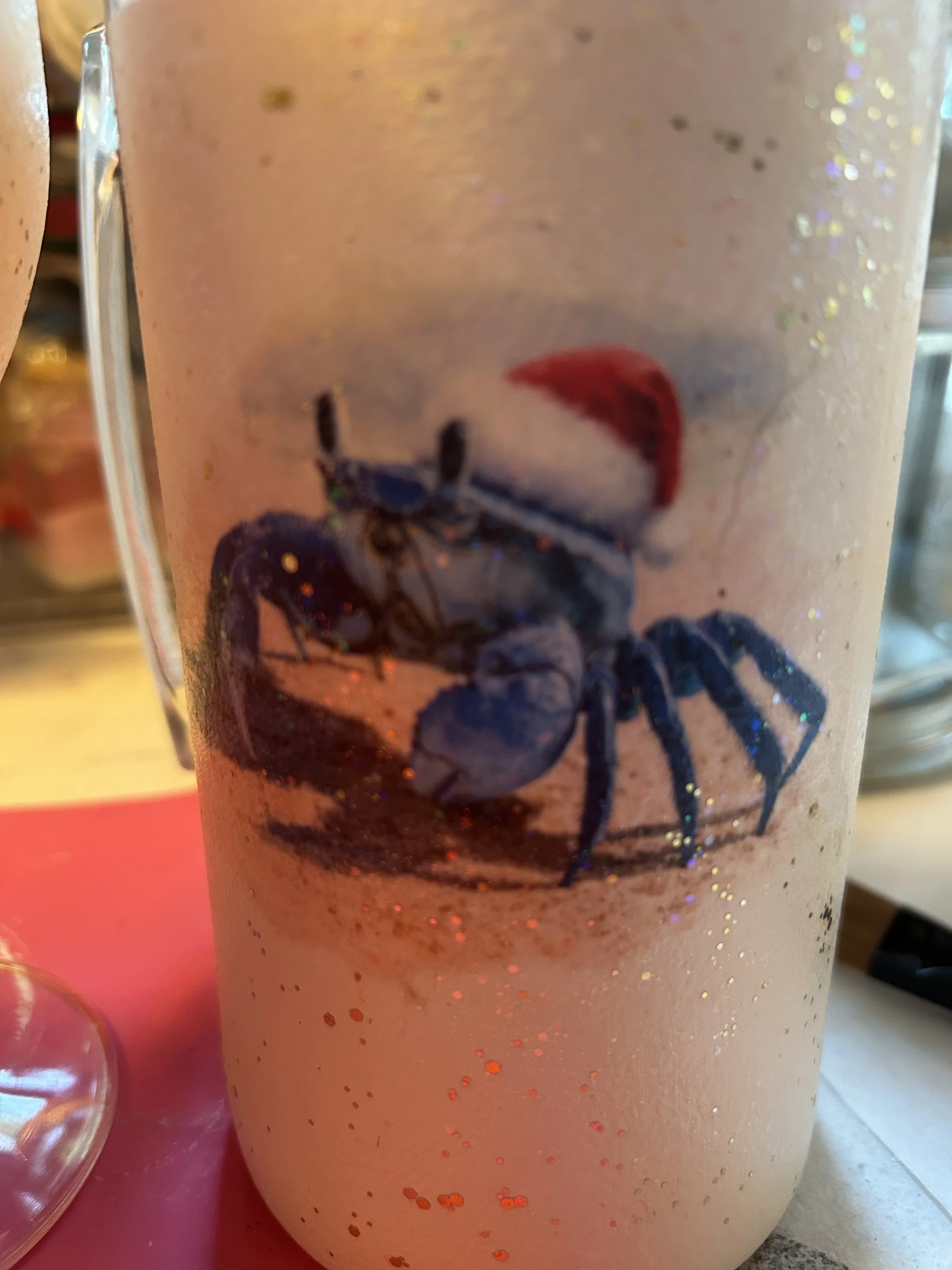 IMG_5507.jpeg