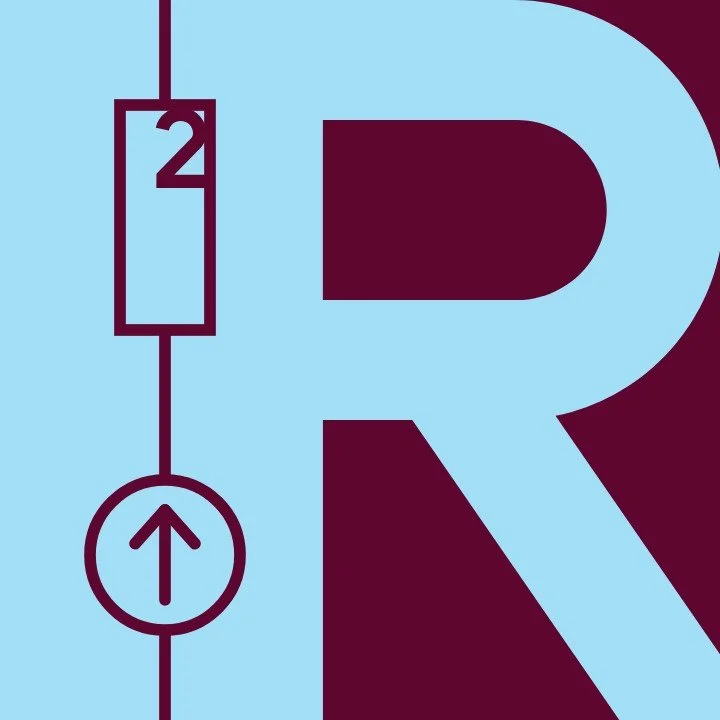 Instrument Integration Resource