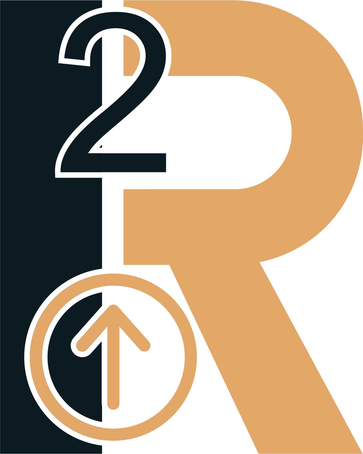 Instrument Integration Resource | Marina & RV Power Pedestal Engineering & Design
