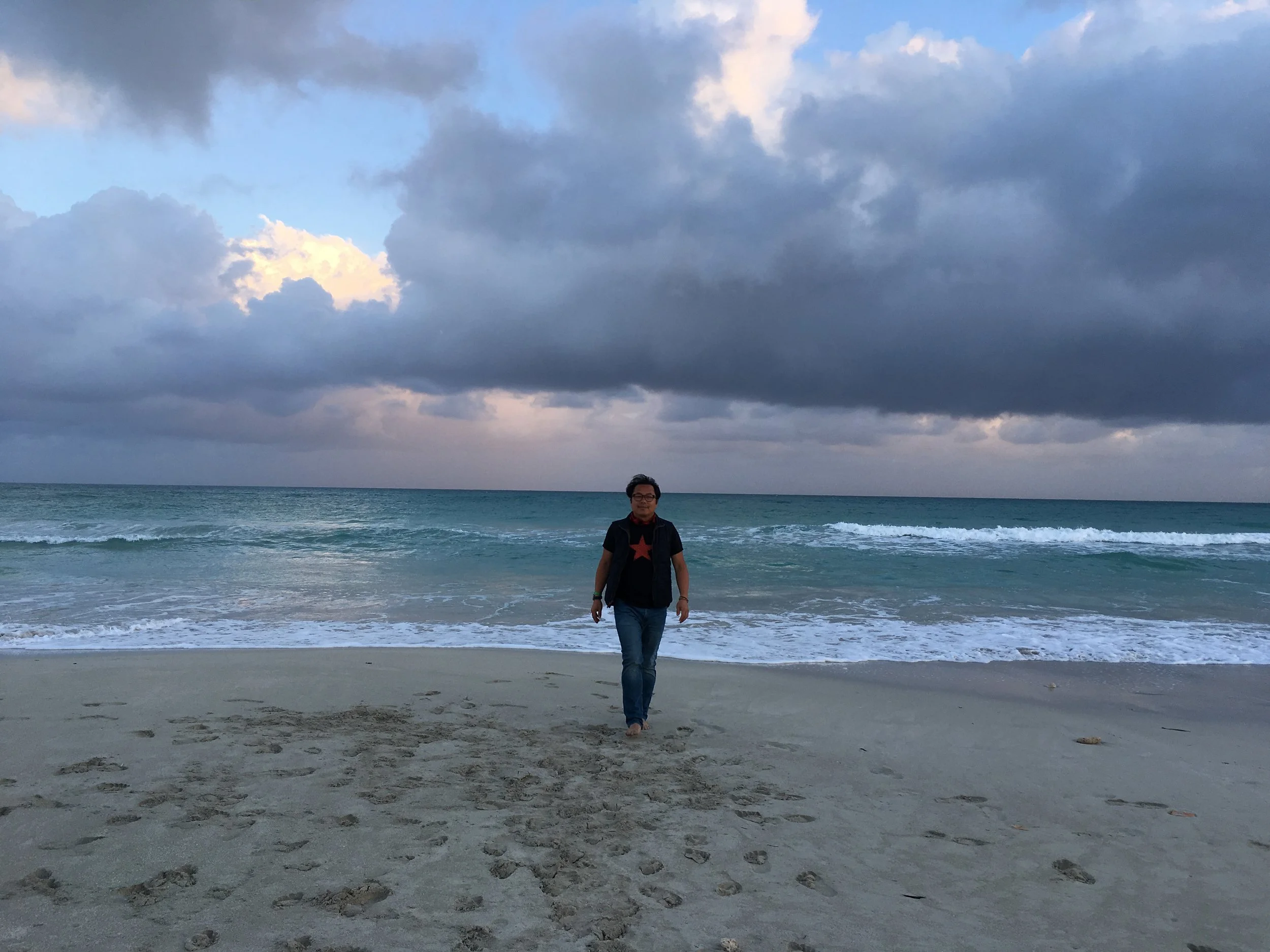 Varadero, Cuba