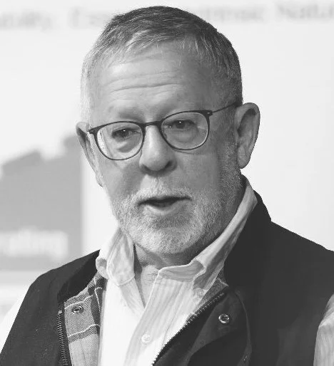 Bill in Transylvania (2).jpeg