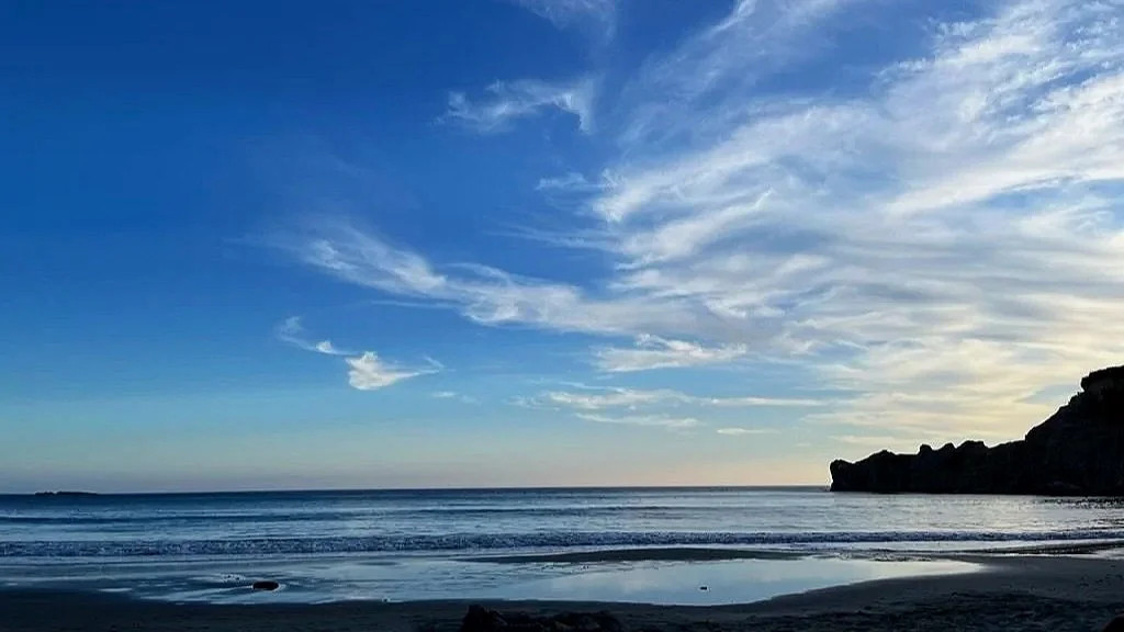 Anti-Oppressive Facilitation