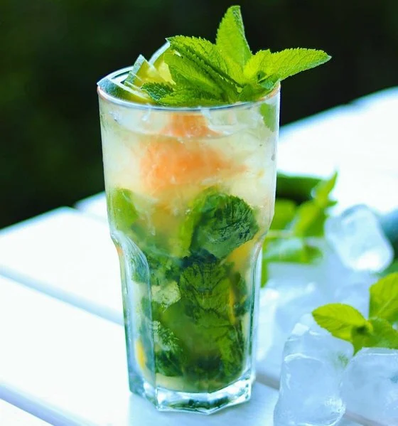 Leje af glas - arcoroc 31 cl highball glas