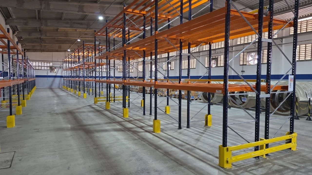 WhatsApp Image 2025-07-14 at 13.45.51.jpeg