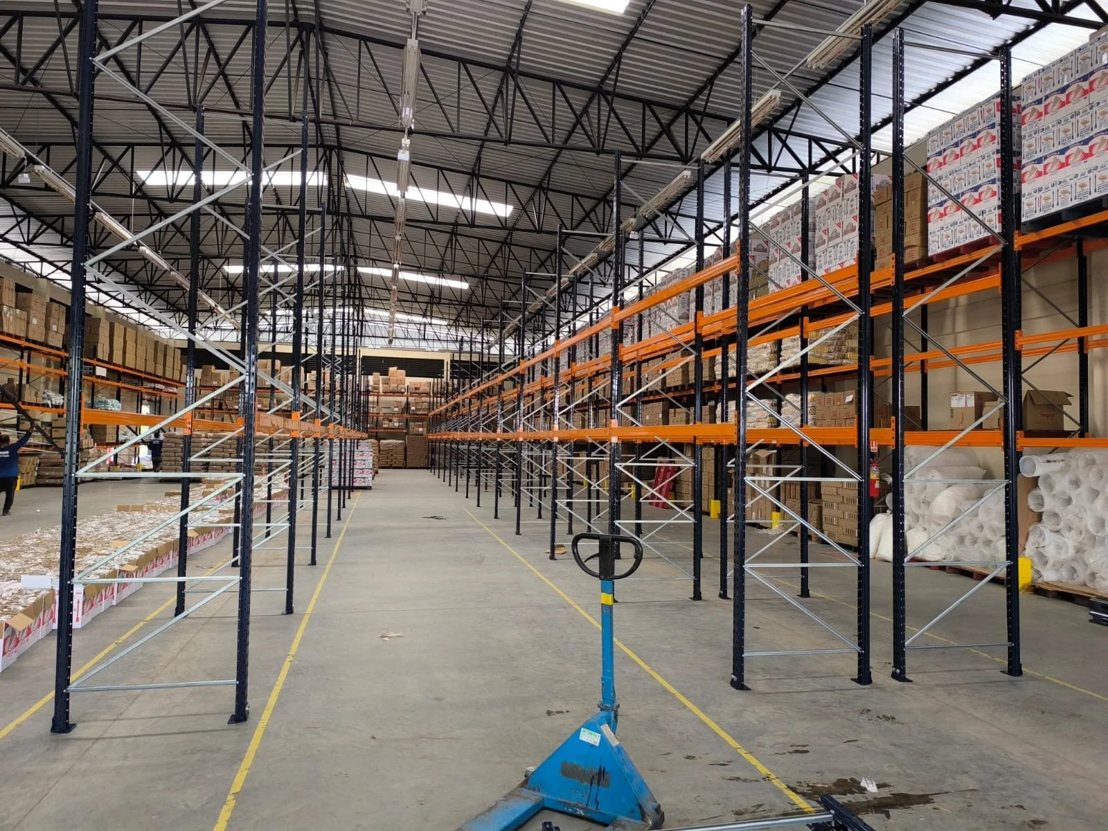 WhatsApp Image 2025-07-18 at 18.02.30.jpeg