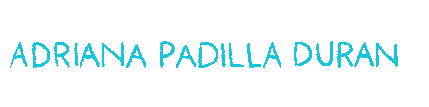 ADRIANA PADILLA DURAN