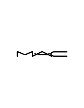 alcove-clients-mac-logo.png